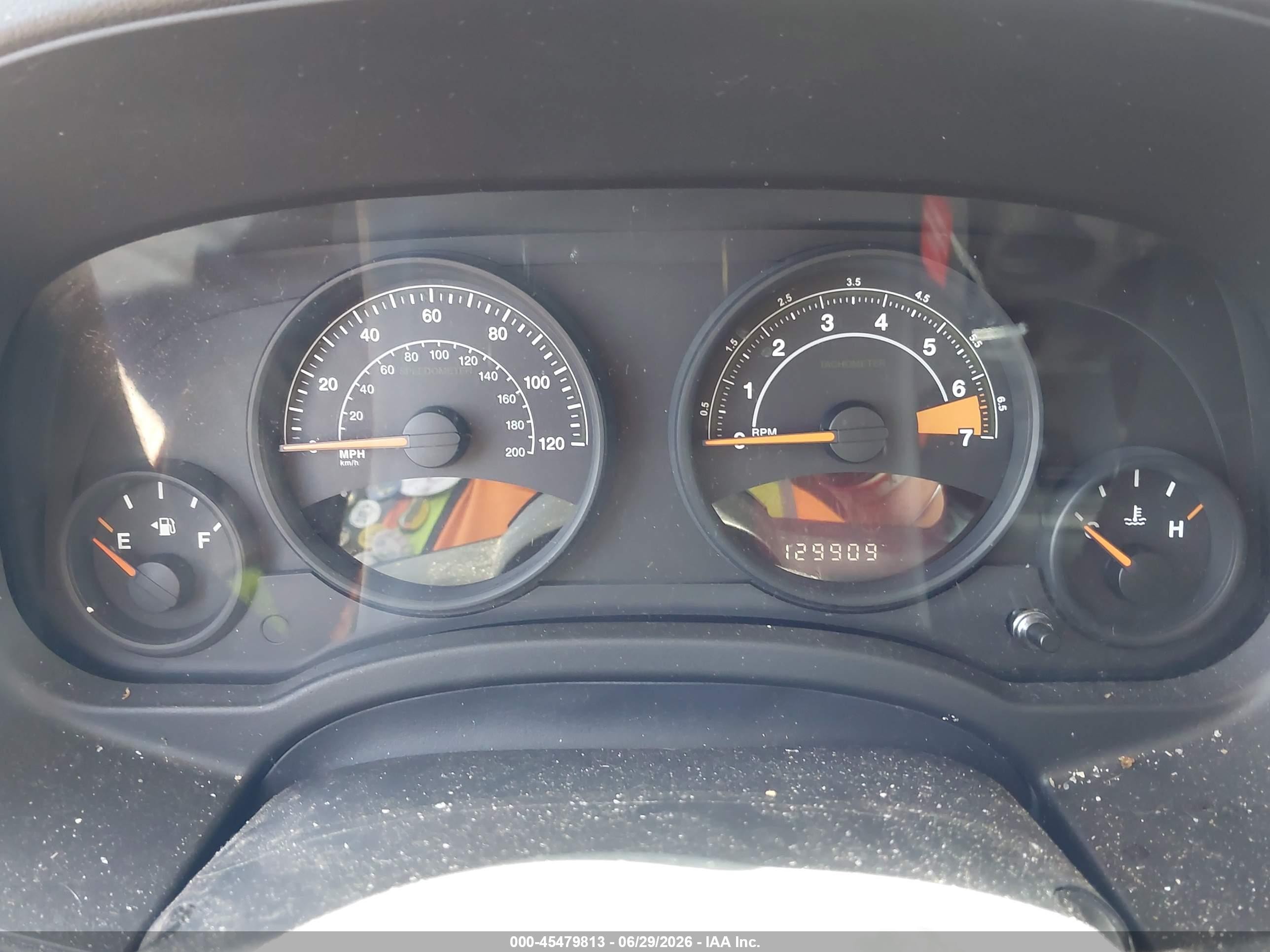 2014 Jeep Patriot Latitude Maroon vin: 1C4NJRFB6ED660818