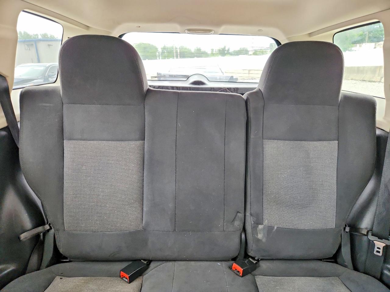 2014 Jeep Patriot Latitude Black vin: 1C4NJRFB6ED799105