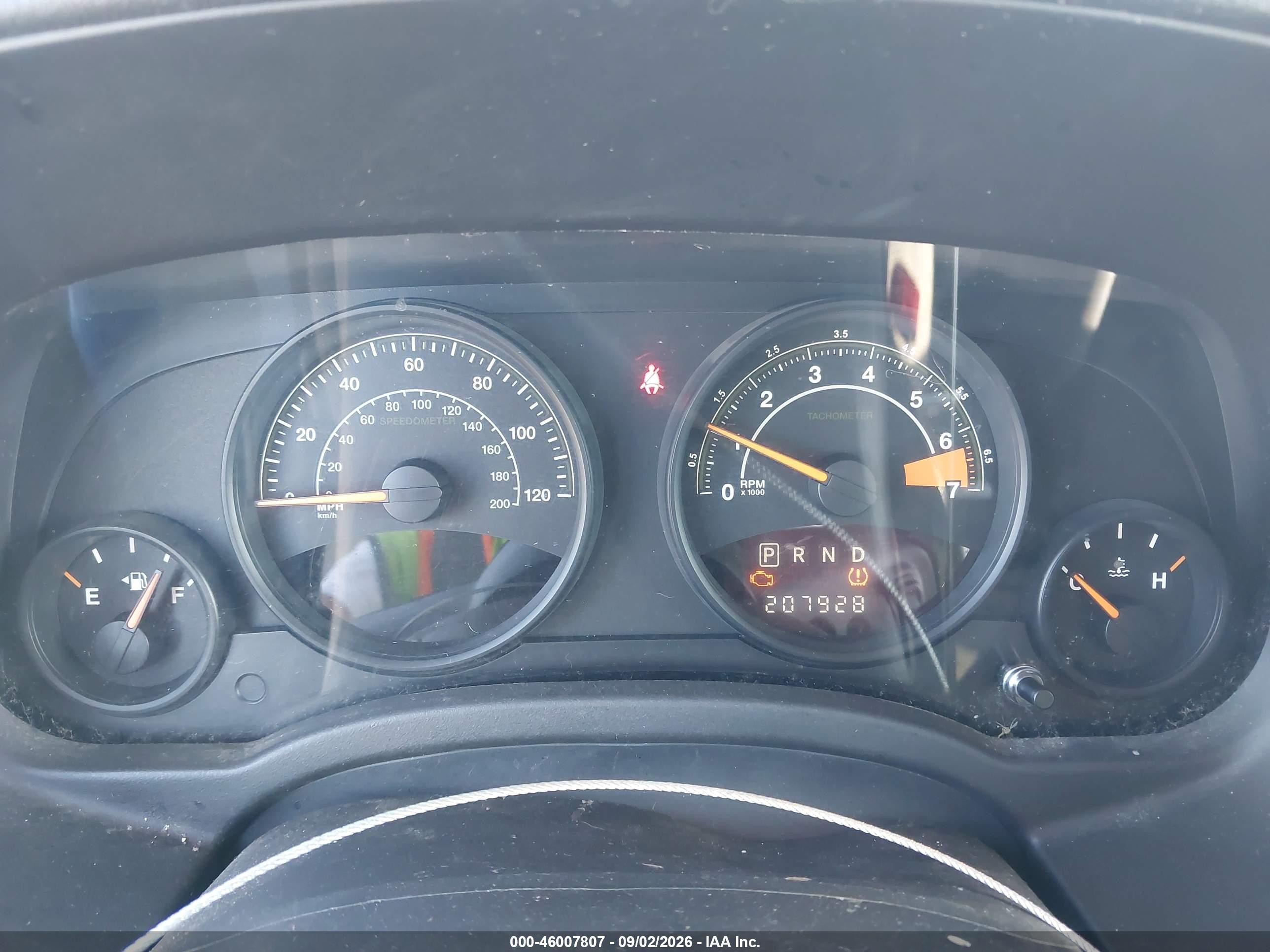 2015 Jeep Patriot Latitude Blue vin: 1C4NJRFB6FD136103