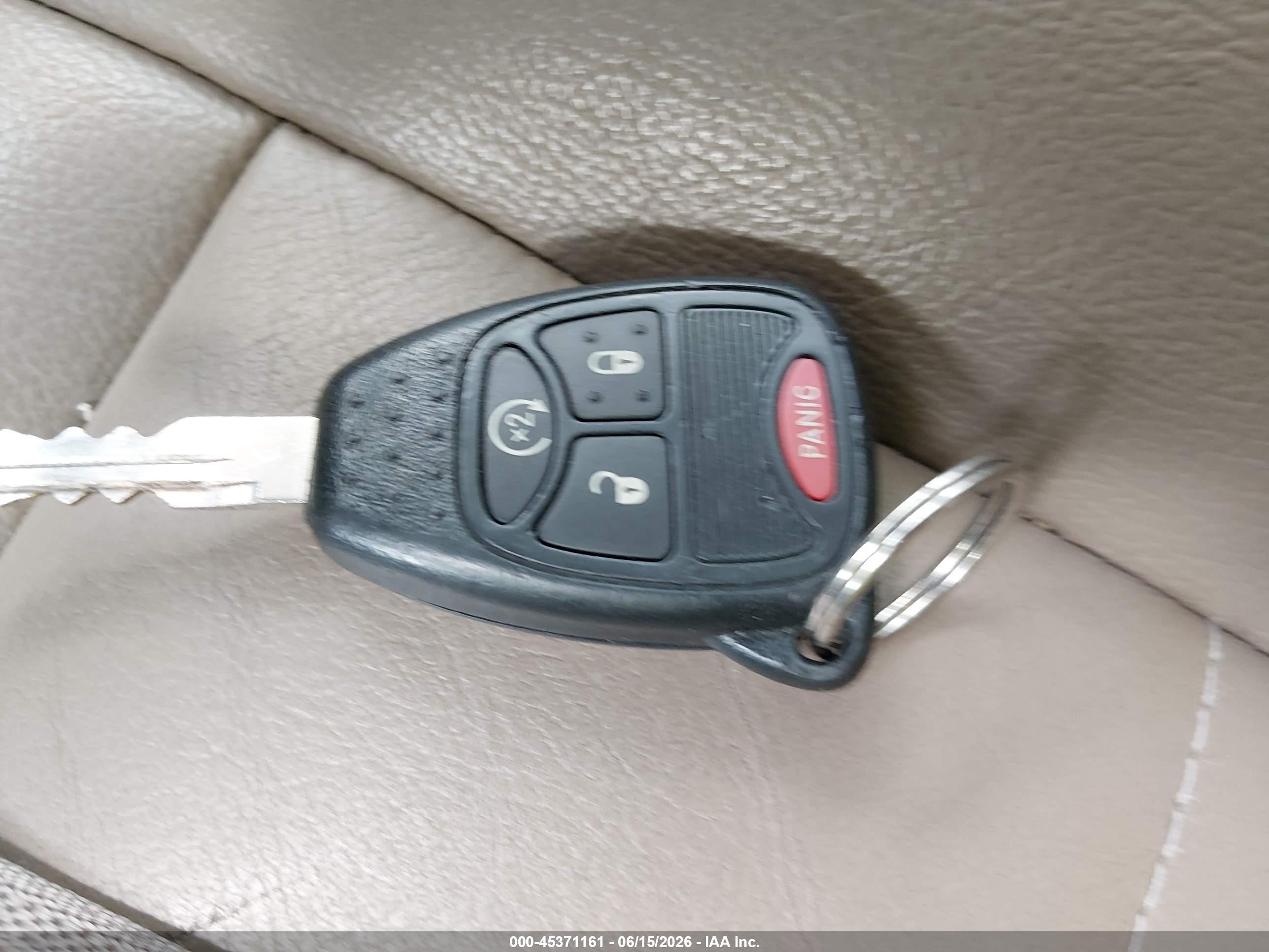 2015 Jeep Patriot High Altitude Edition Gray vin: 1C4NJRFB6FD168257