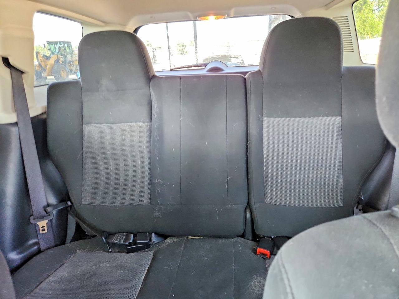 2015 Jeep Patriot Black vin: 1C4NJRFB6FD214895