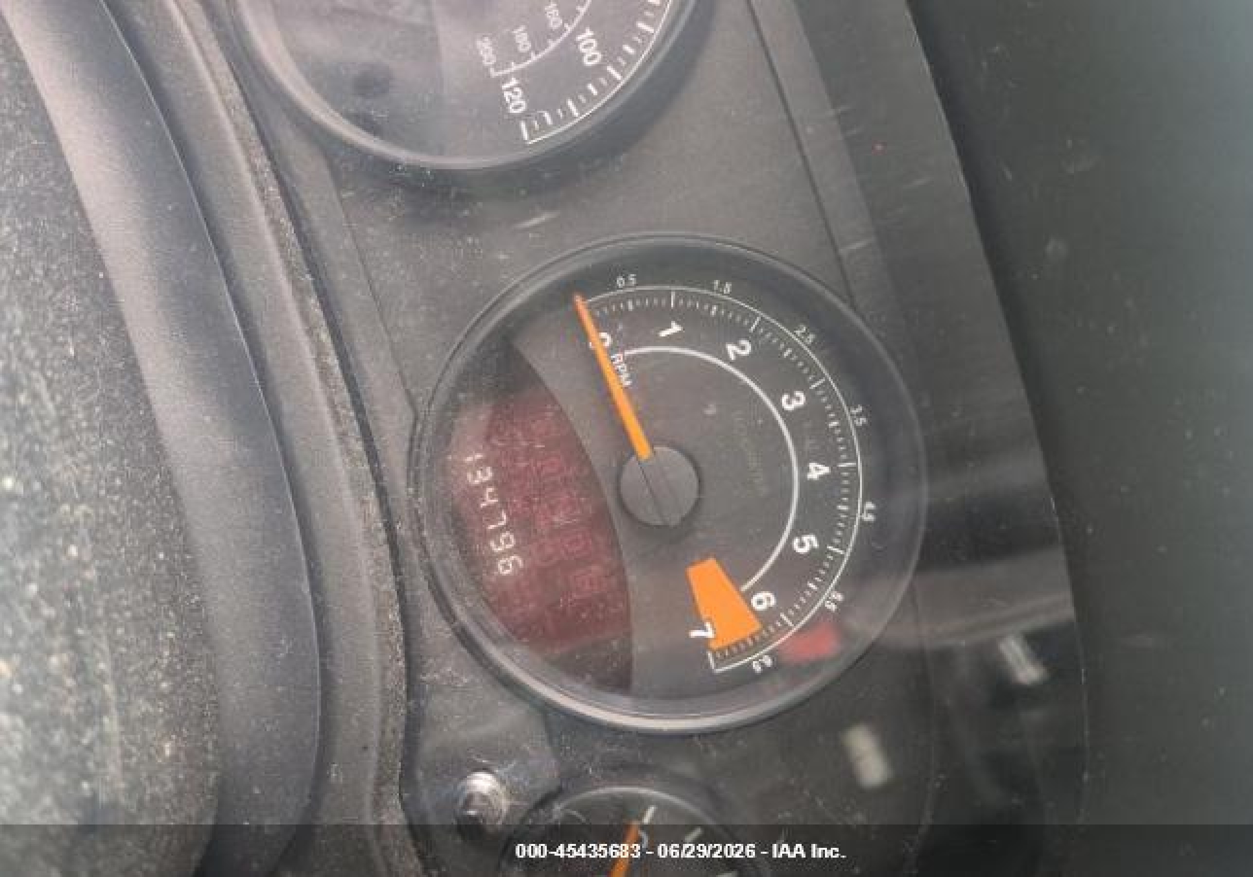 2015 Jeep Patriot High Altitude Edition Gray vin: 1C4NJRFB6FD272134