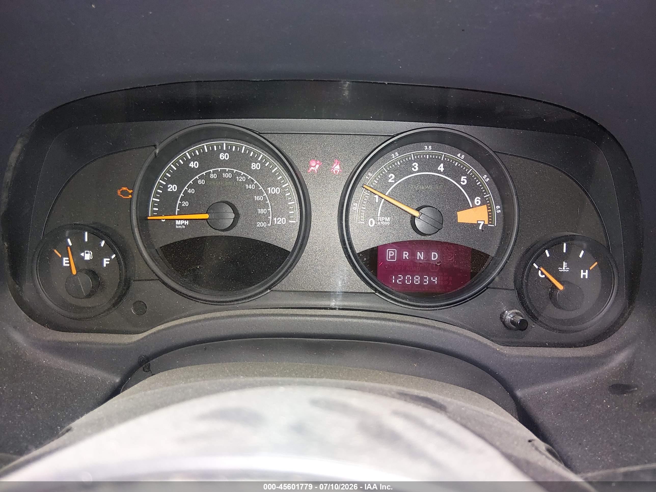 2015 Jeep Patriot High Altitude Edition Gray vin: 1C4NJRFB6FD354459