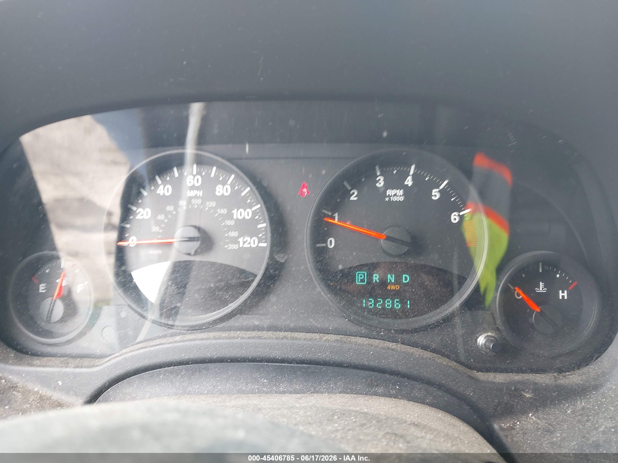 2013 Jeep Patriot Latitude Blue vin: 1C4NJRFB7DD212277