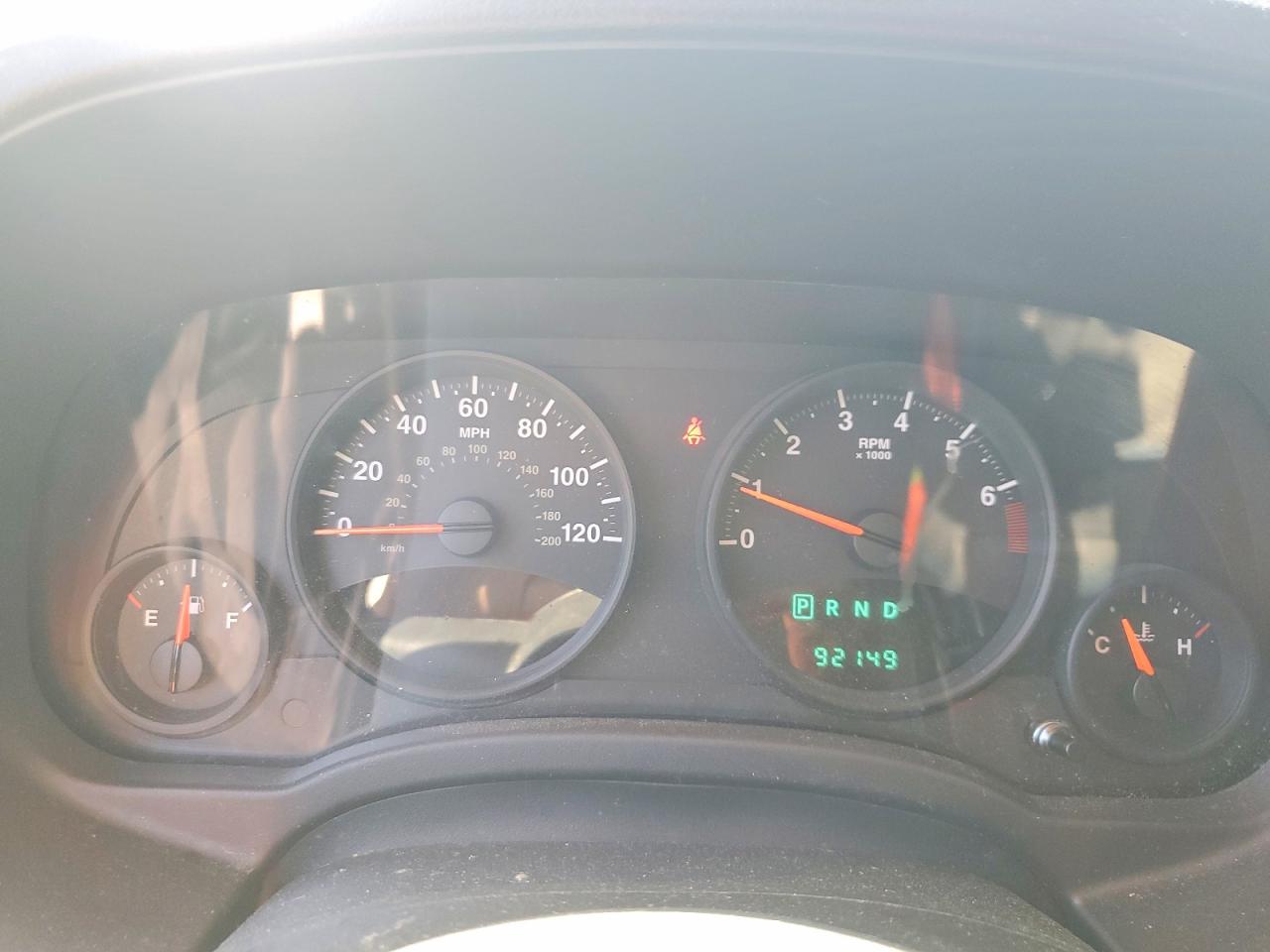 2013 Jeep Patriot Latitude Black vin: 1C4NJRFB7DD212571