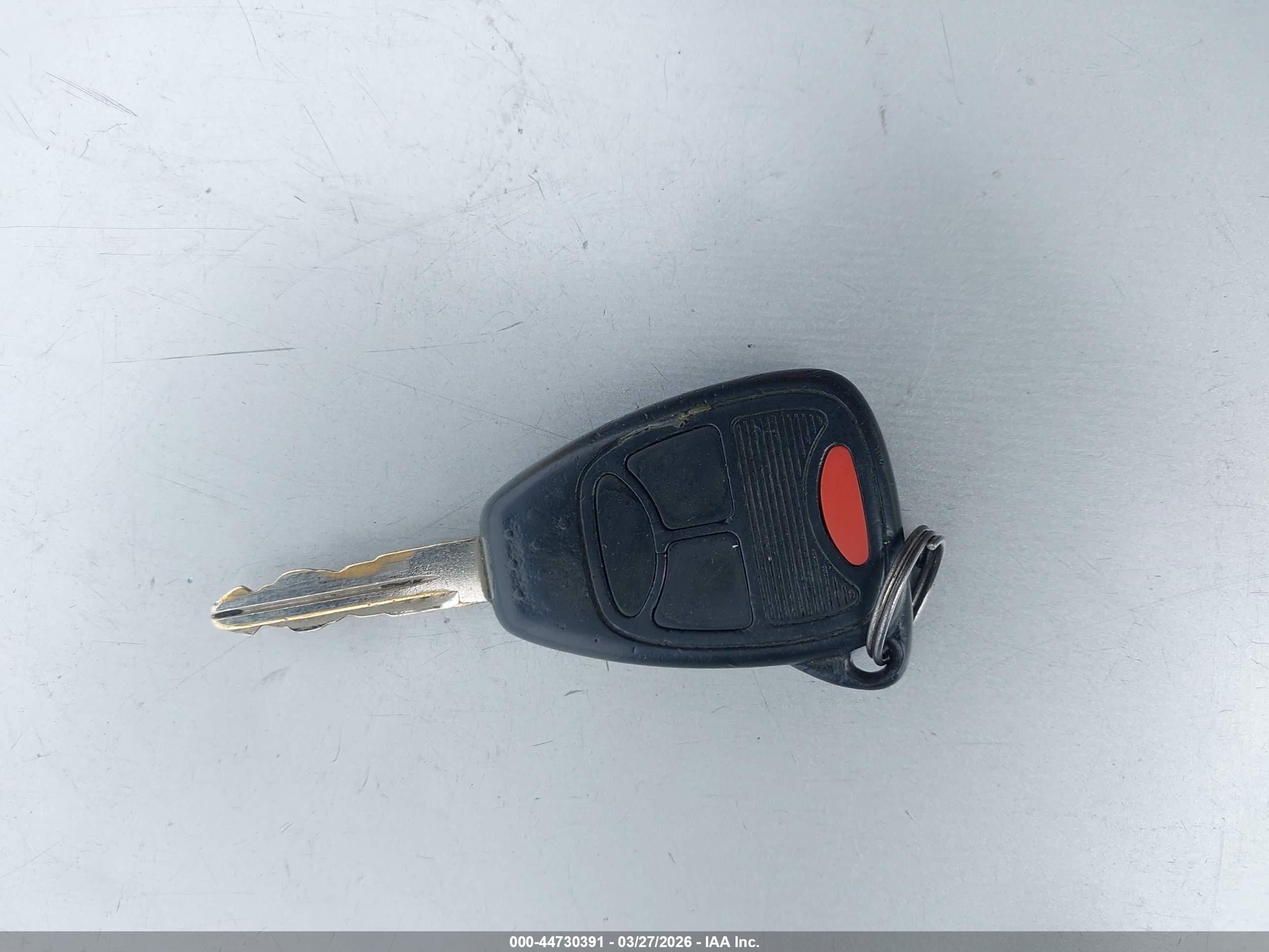2013 Jeep Patriot Latitude Black vin: 1C4NJRFB7DD236515