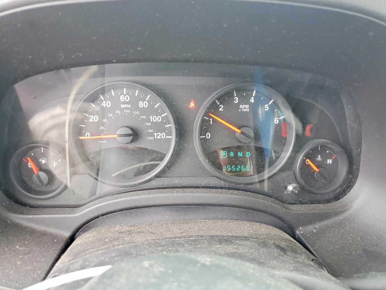 2013 Jeep Patriot Latitude Silver vin: 1C4NJRFB7DD281406