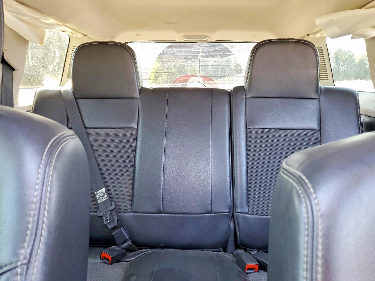 2014 Jeep Patriot Latitude Blue vin: 1C4NJRFB7ED602023