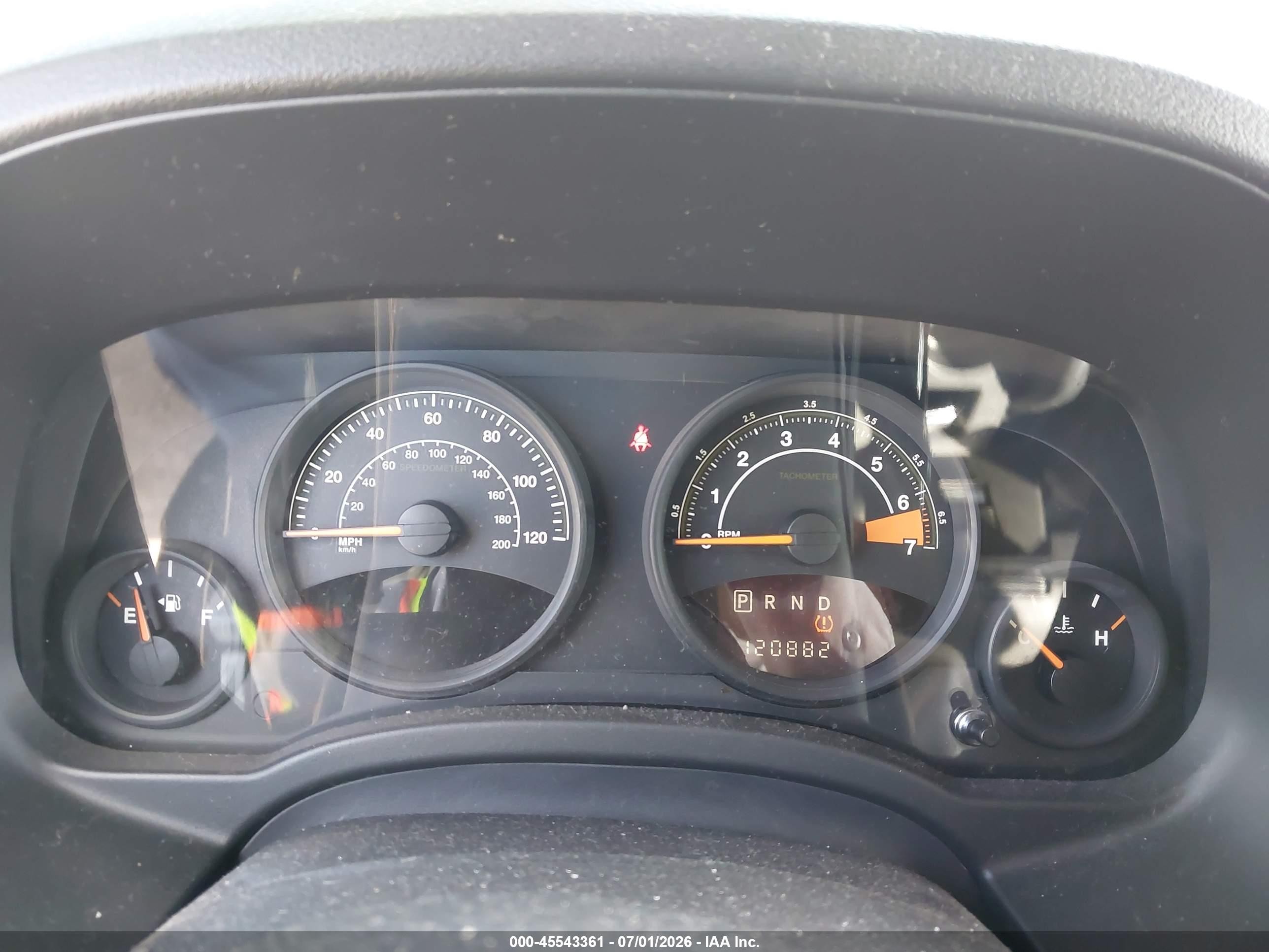 2014 Jeep Patriot Latitude Black vin: 1C4NJRFB7ED688420