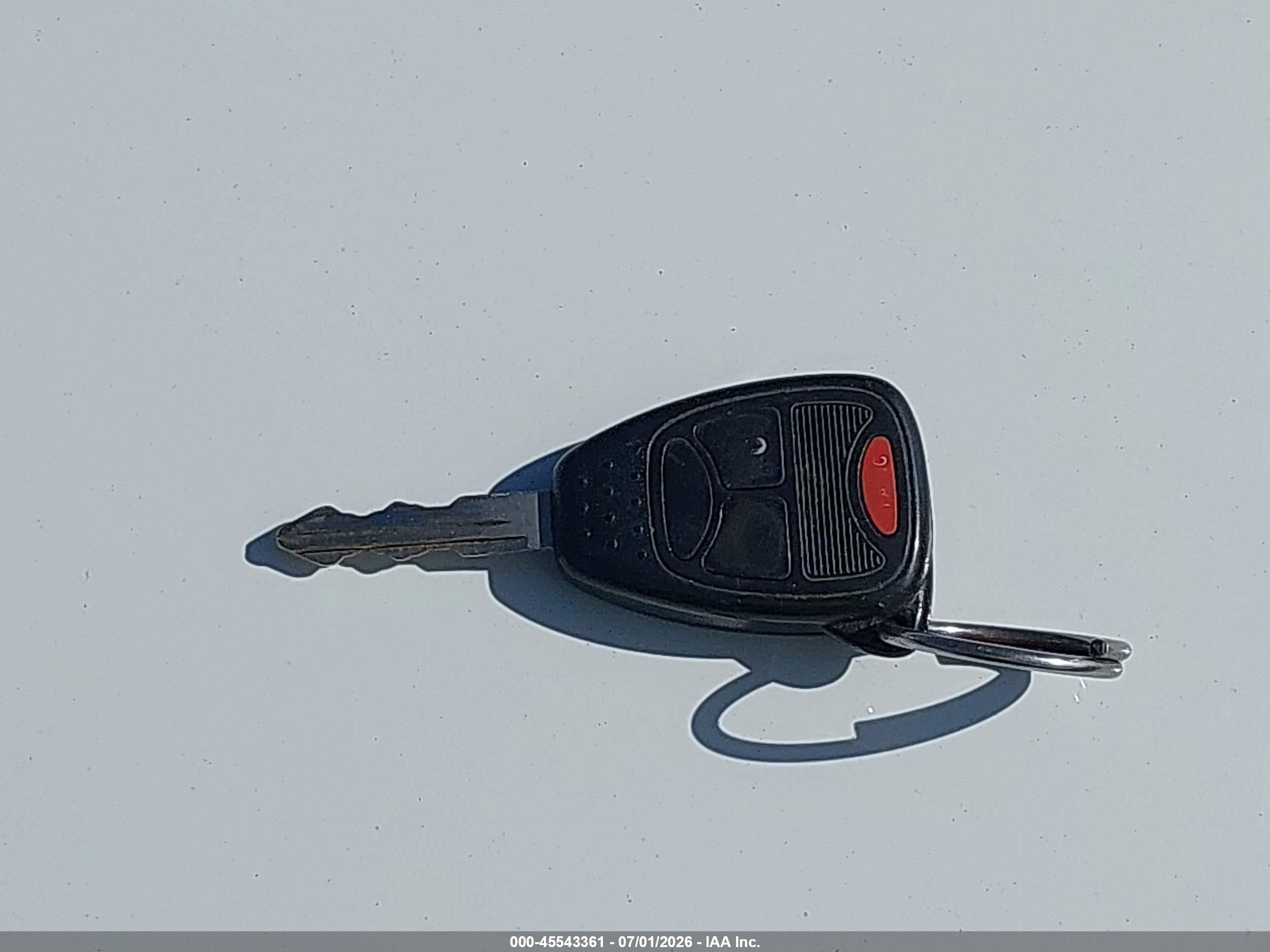 2014 Jeep Patriot Latitude Black vin: 1C4NJRFB7ED688420