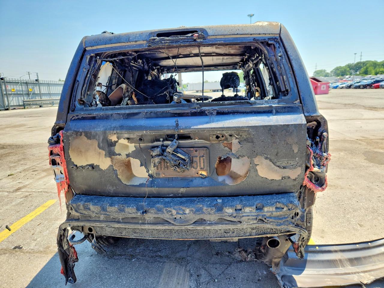 2014 Jeep Patriot Latitude Burn vin: 1C4NJRFB7ED705040