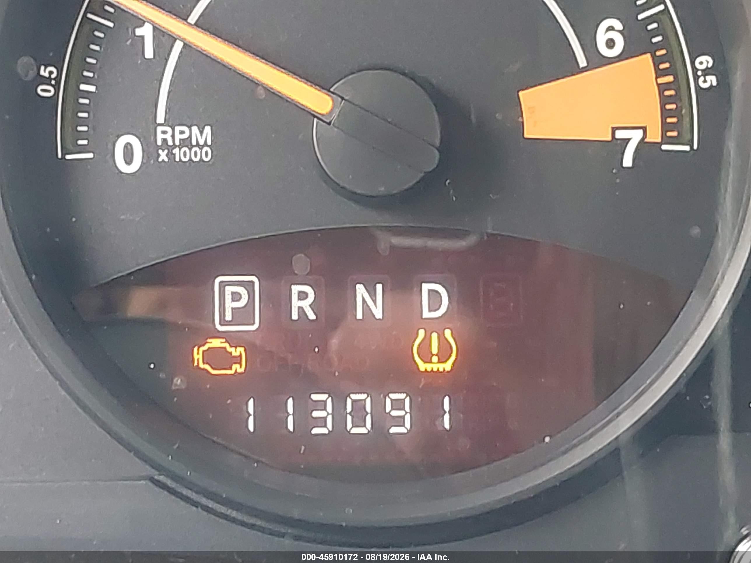 2014 Jeep Patriot Latitude Blue vin: 1C4NJRFB7ED720122