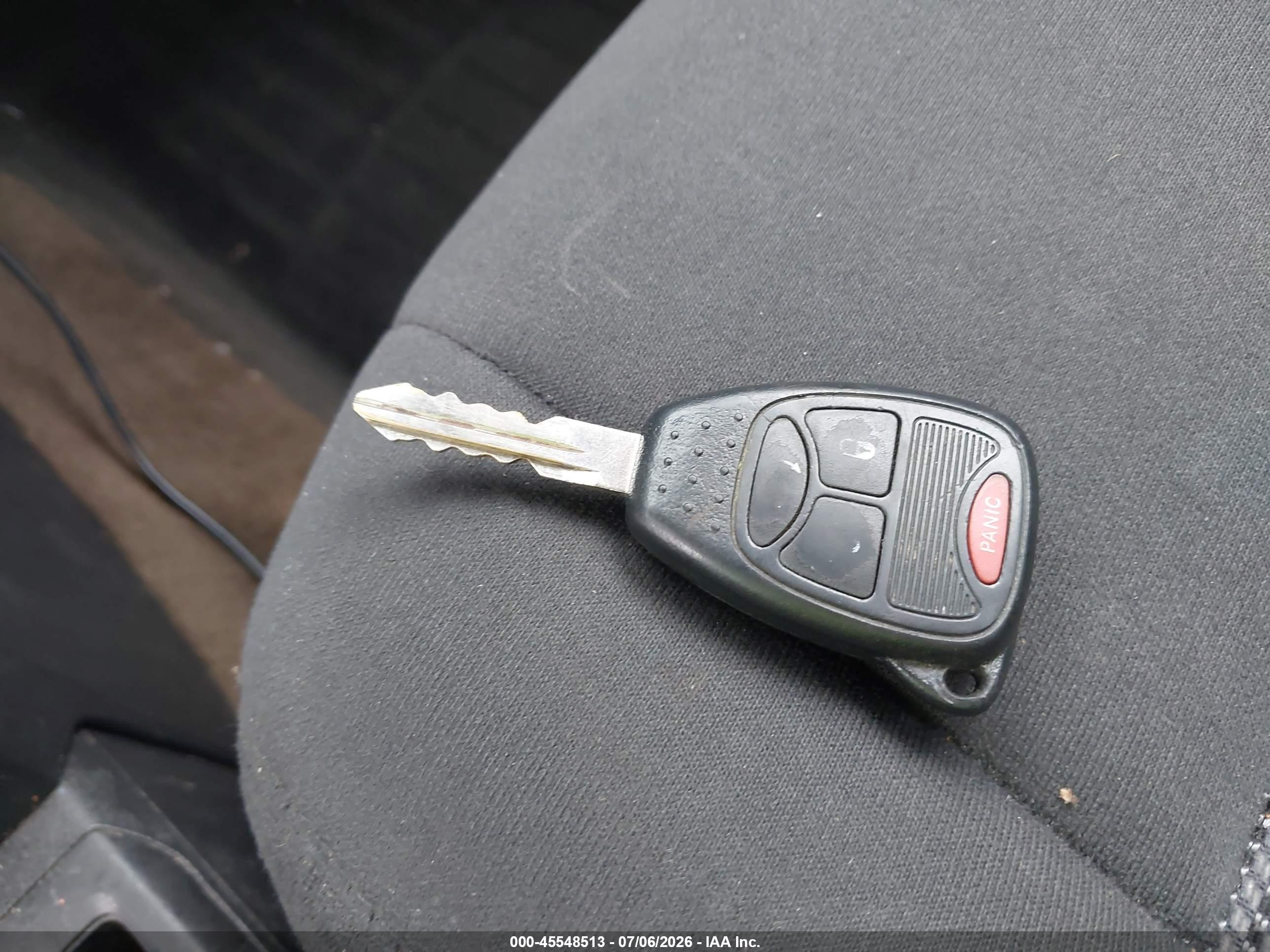 2014 Jeep Patriot Latitude Maroon vin: 1C4NJRFB7ED852023