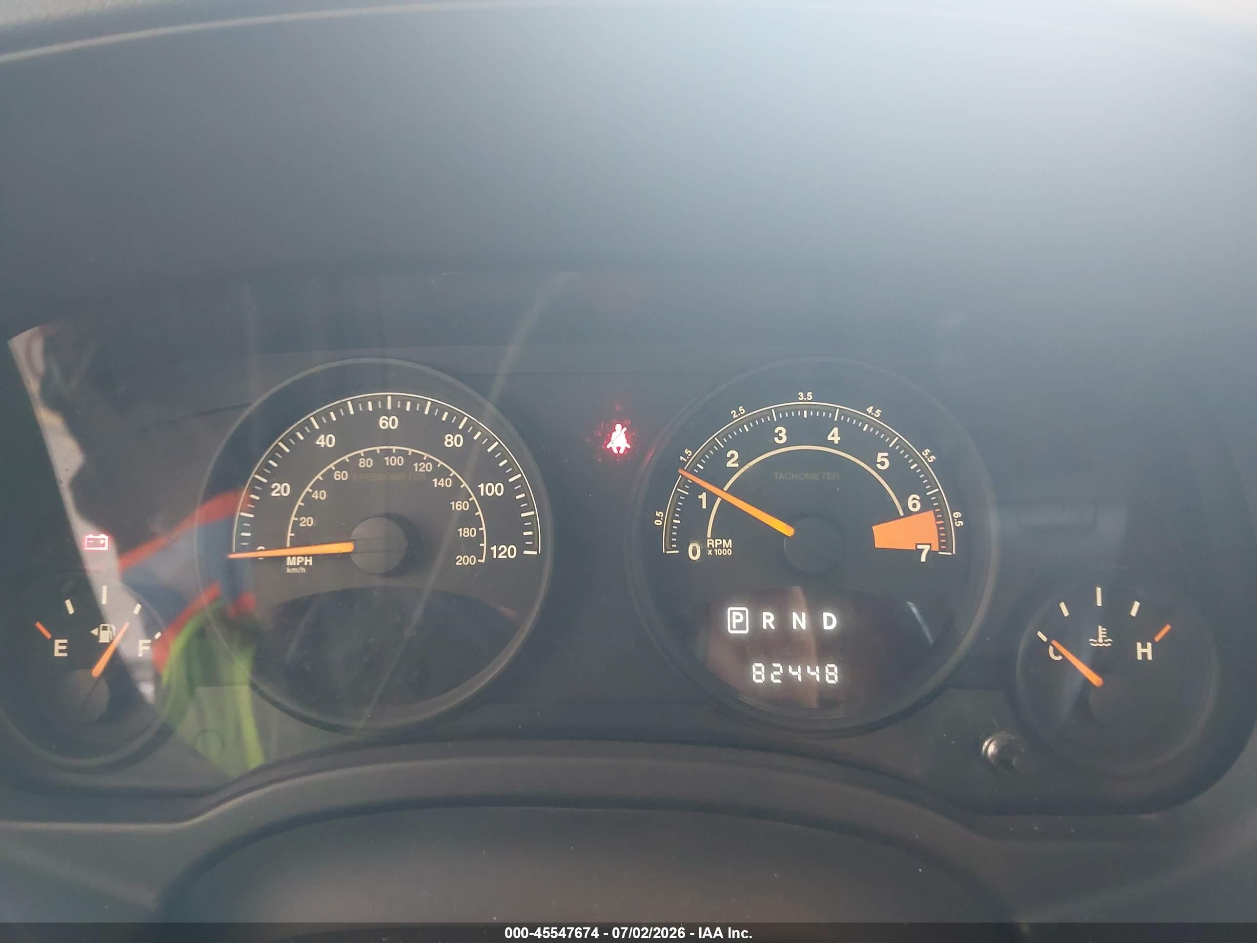 2015 Jeep Patriot High Altitude Edition Black vin: 1C4NJRFB7FD184094