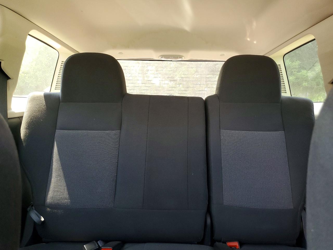 2015 Jeep Patriot Latitude Black vin: 1C4NJRFB7FD202741