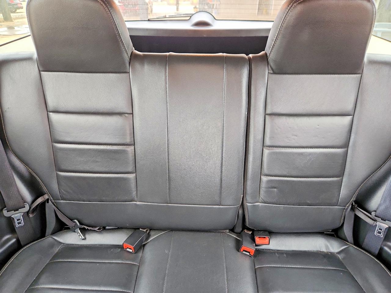 2015 Jeep Patriot Latitude Green vin: 1C4NJRFB7FD259117
