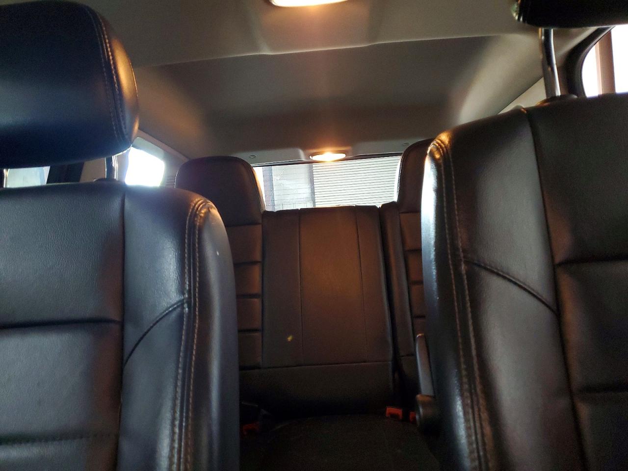2015 Jeep Patriot Latitude Red vin: 1C4NJRFB7FD412370