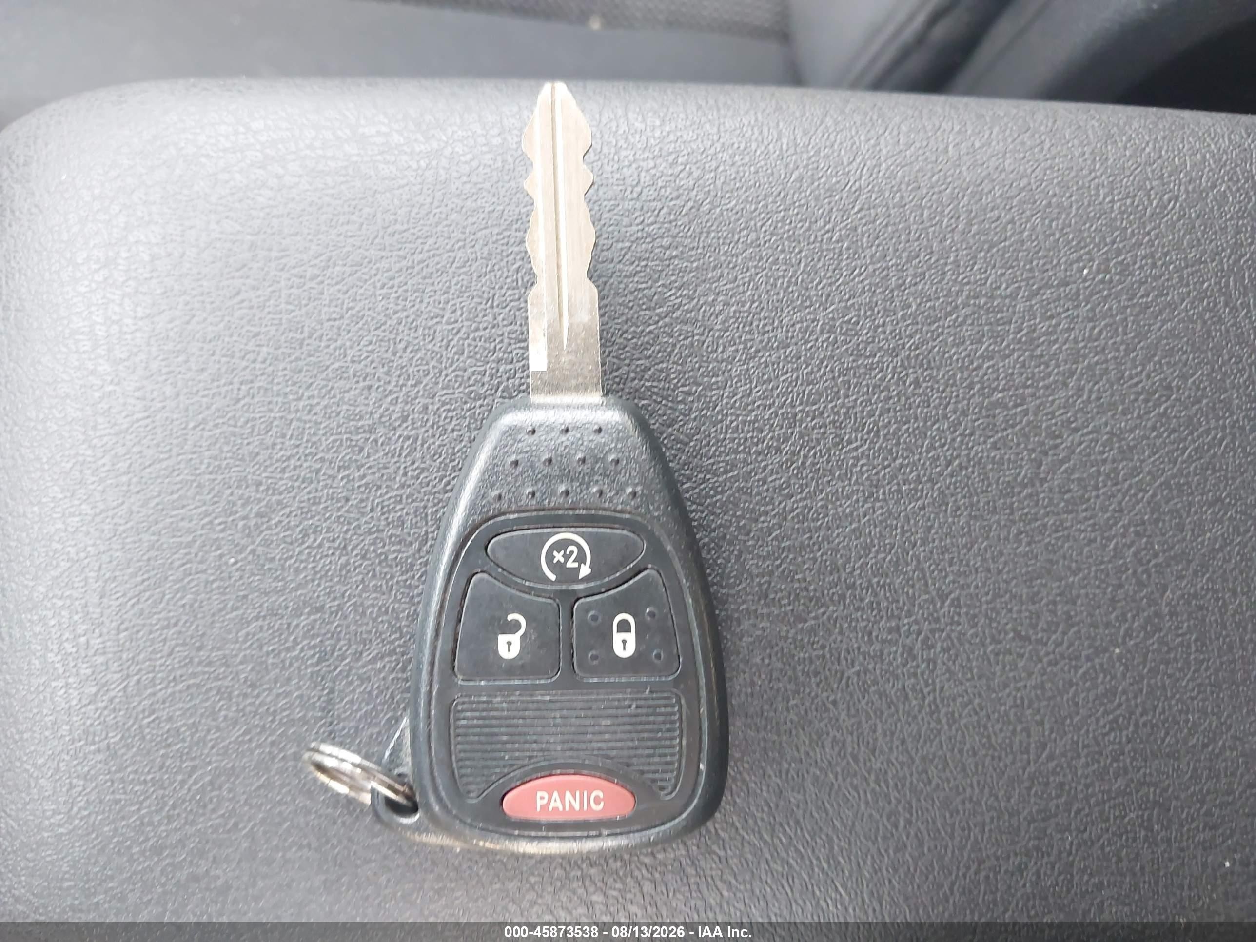 2012 Jeep Patriot Latitude Silver vin: 1C4NJRFB8CD511064