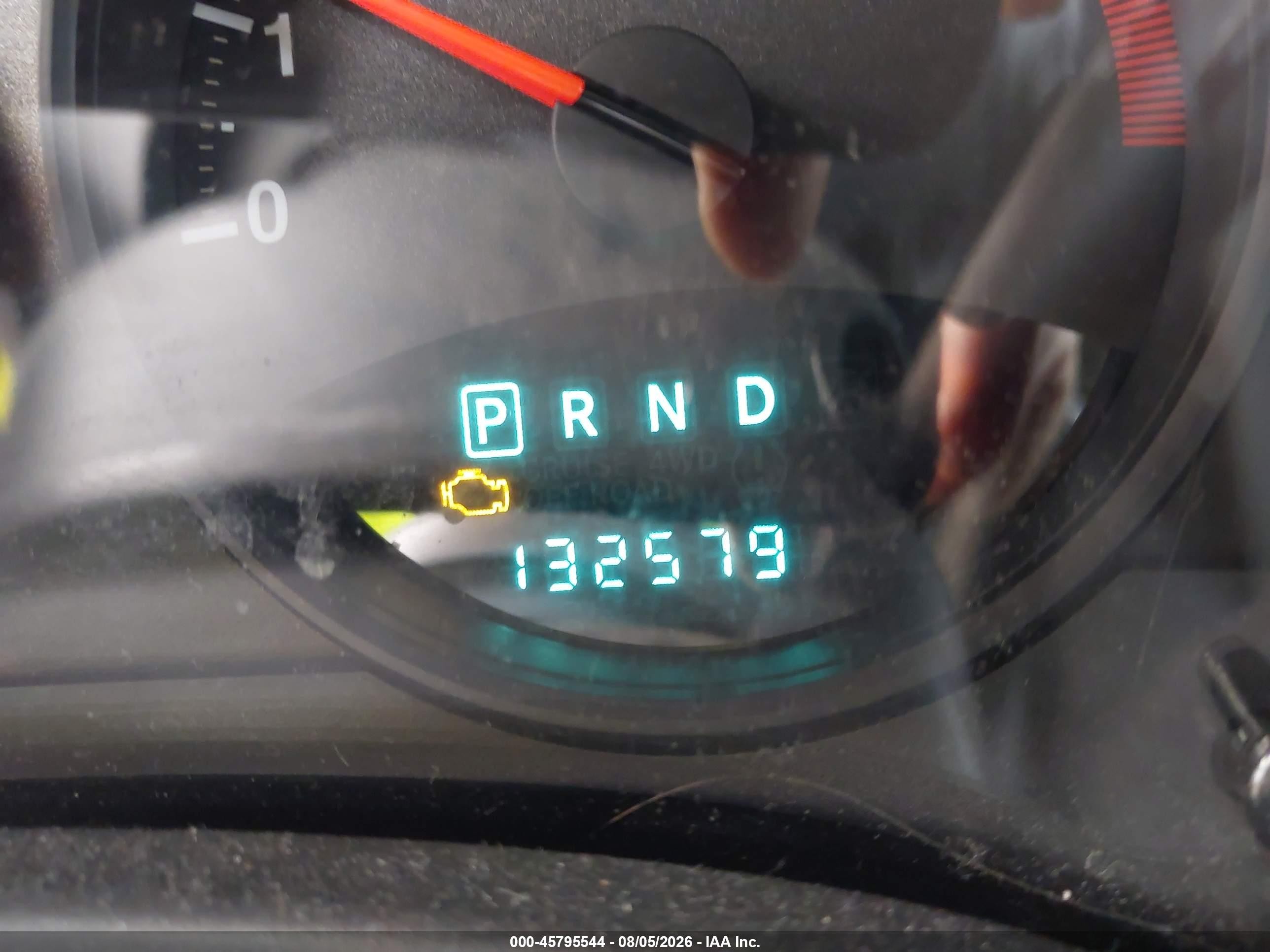 2012 Jeep Patriot Latitude Black vin: 1C4NJRFB8CD599338