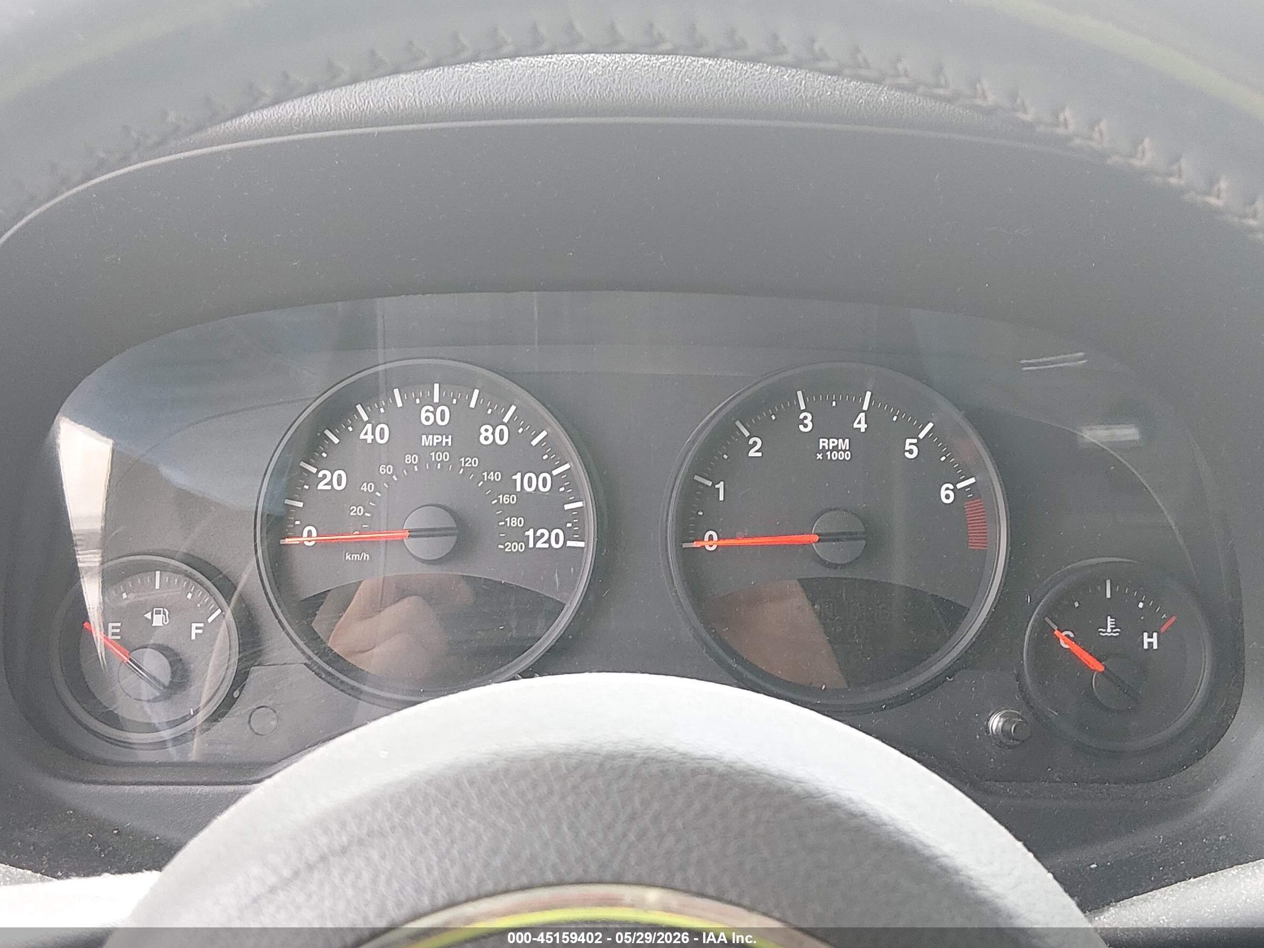 2013 Jeep Patriot Latitude White vin: 1C4NJRFB8DD114701