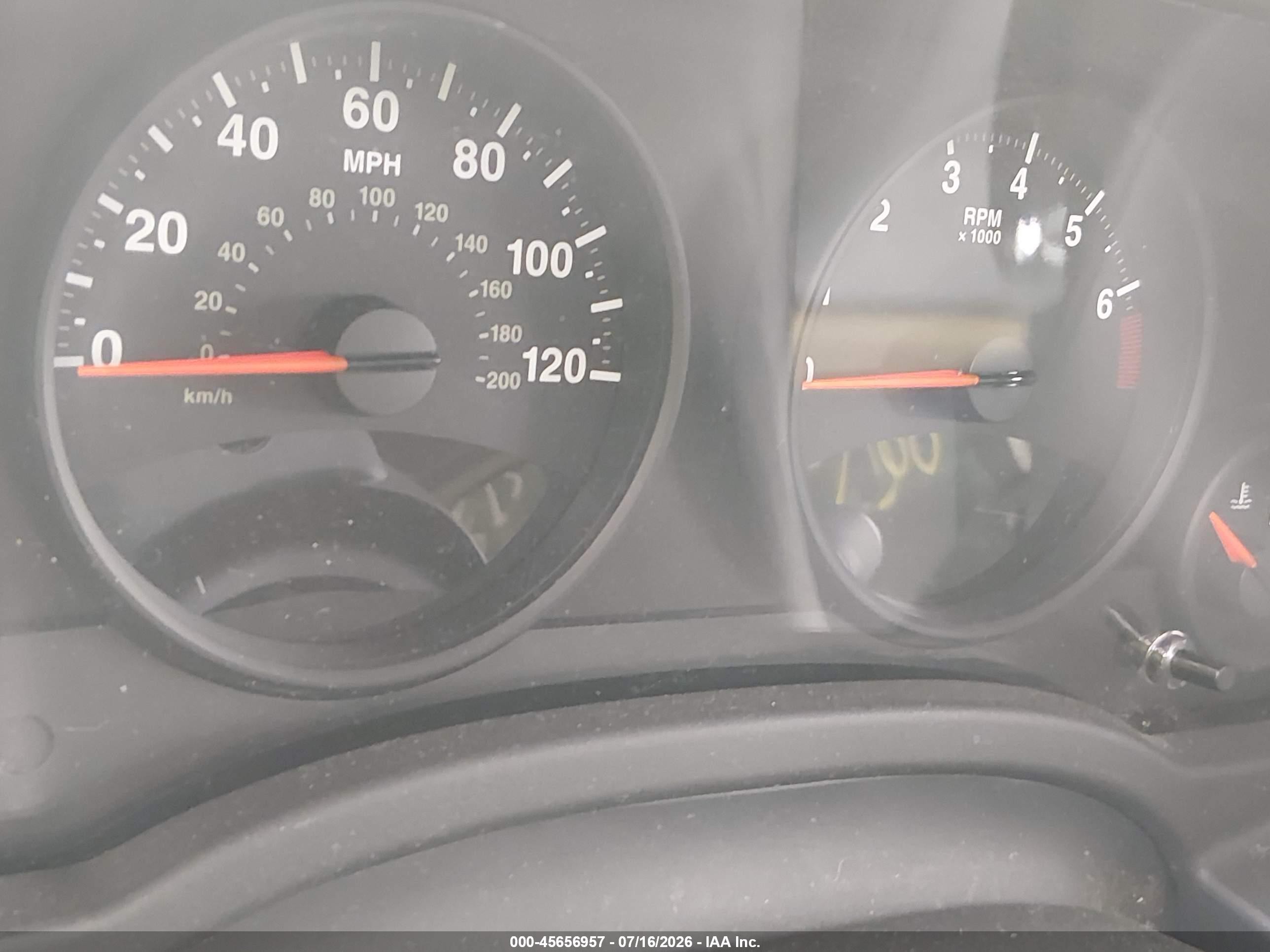 2013 Jeep Patriot Latitude Синий vin: 1C4NJRFB8DD140361
