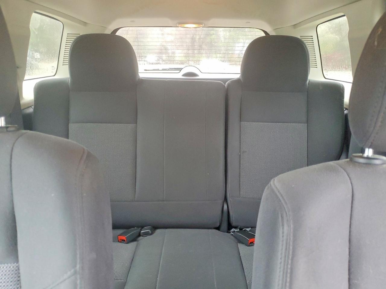 2014 Jeep Patriot Gray vin: 1C4NJRFB8ED509222
