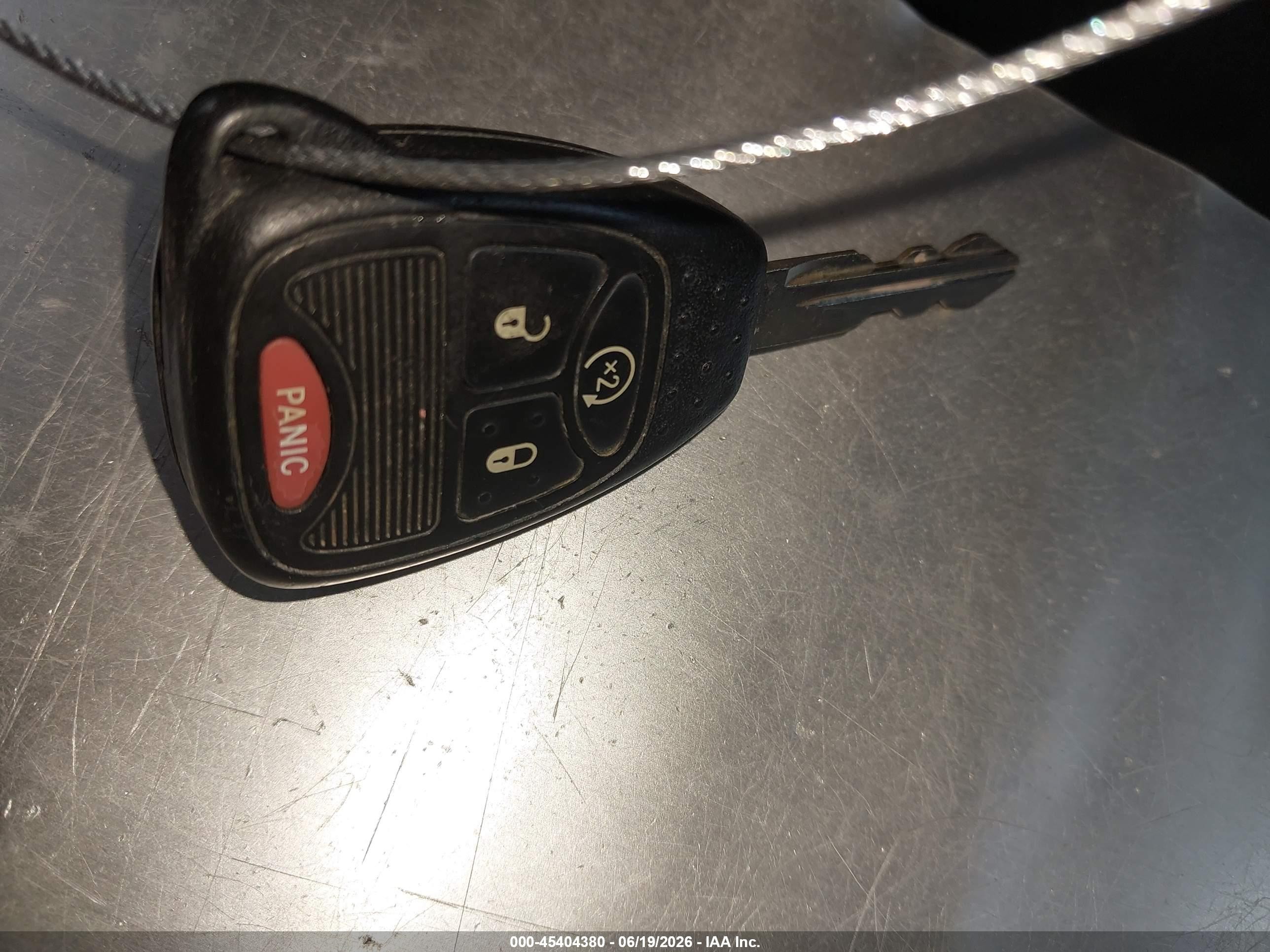 2014 Jeep Patriot Latitude Белый vin: 1C4NJRFB8ED762413