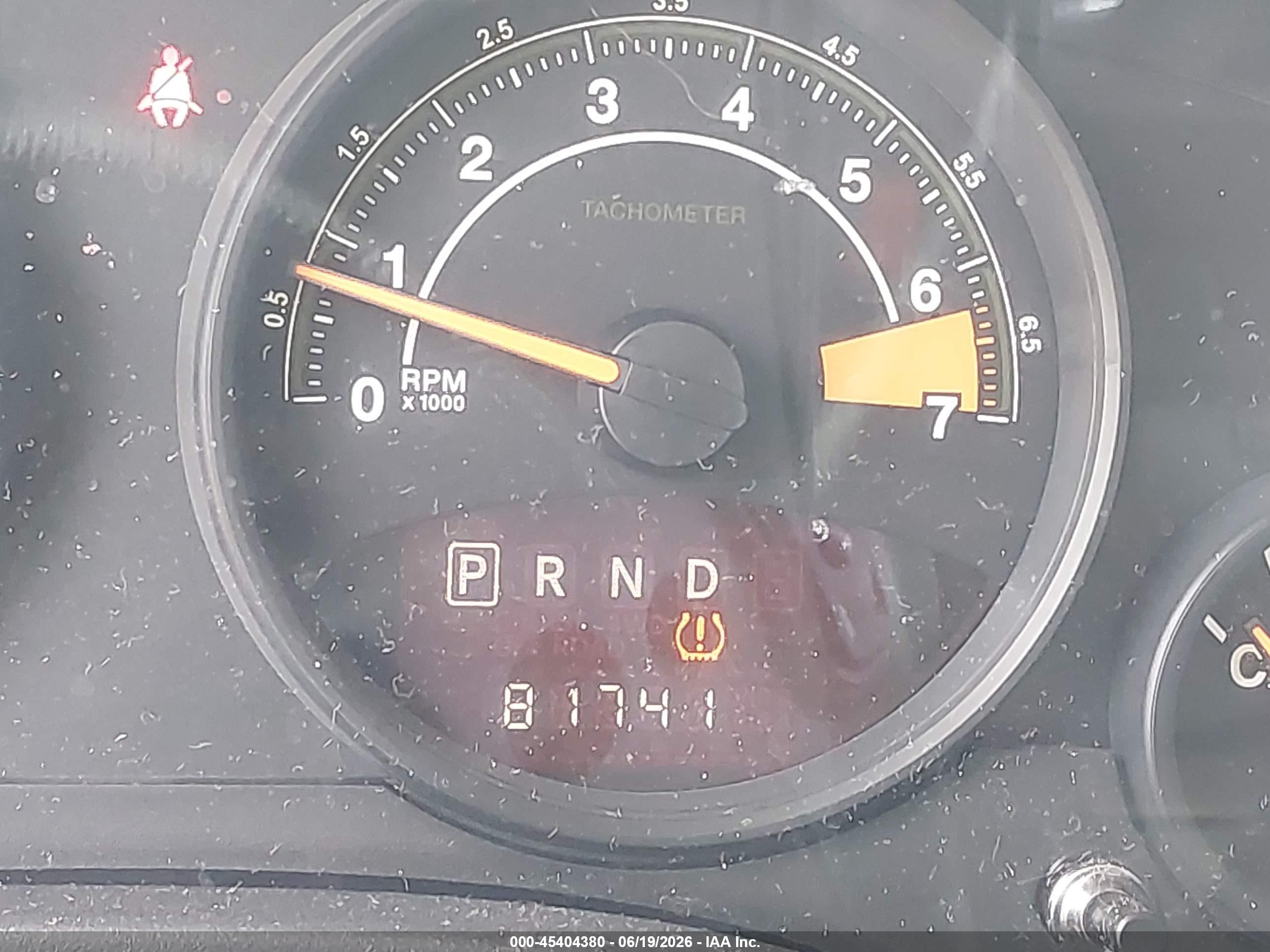 2014 Jeep Patriot Latitude Белый vin: 1C4NJRFB8ED762413