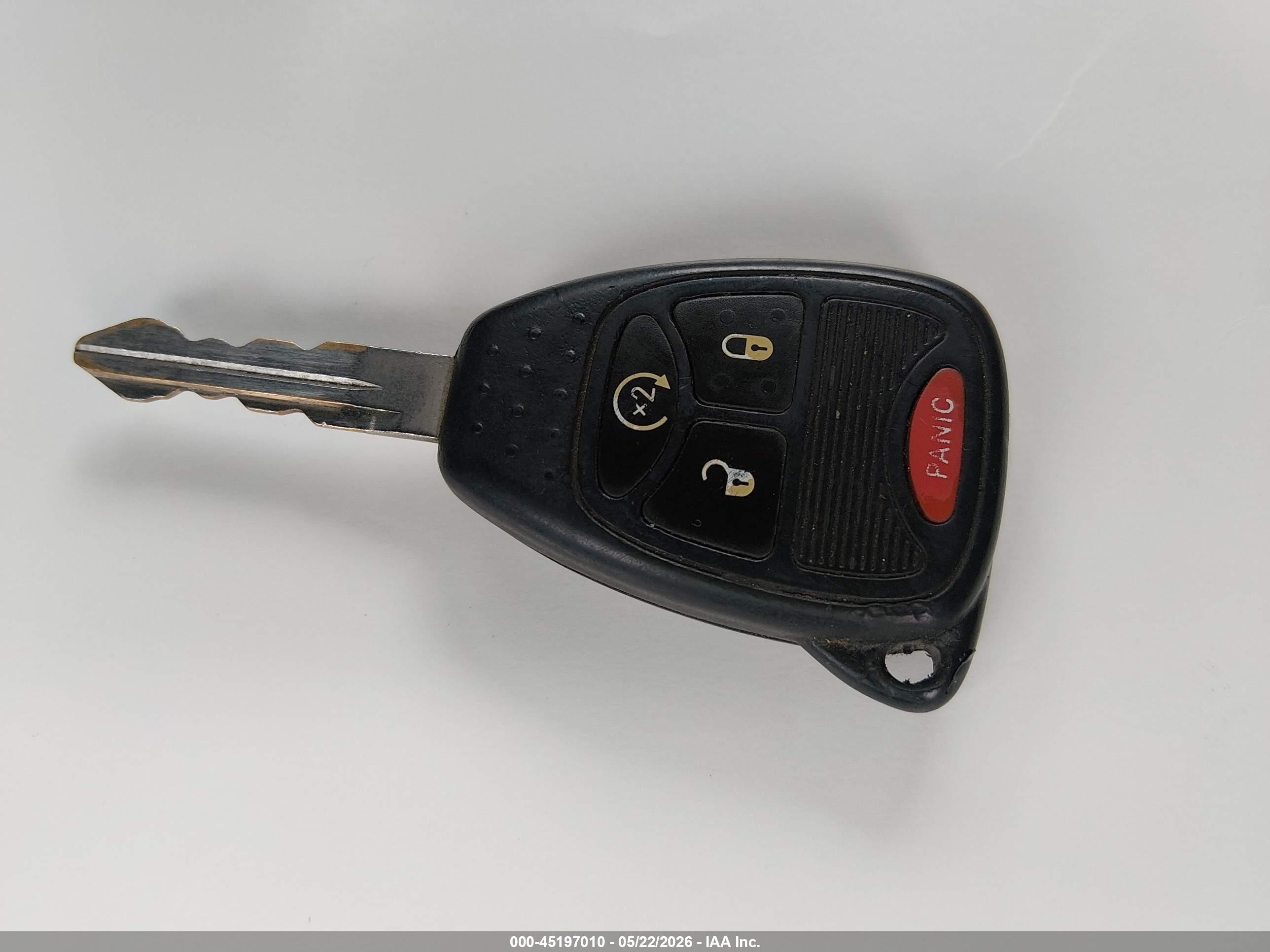 2014 Jeep Patriot Latitude Black vin: 1C4NJRFB8ED784430