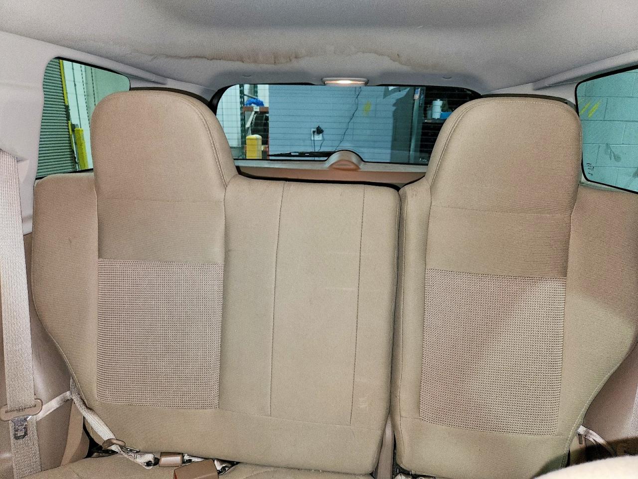 2014 Jeep Patriot Latitude Burgundy vin: 1C4NJRFB8ED910849