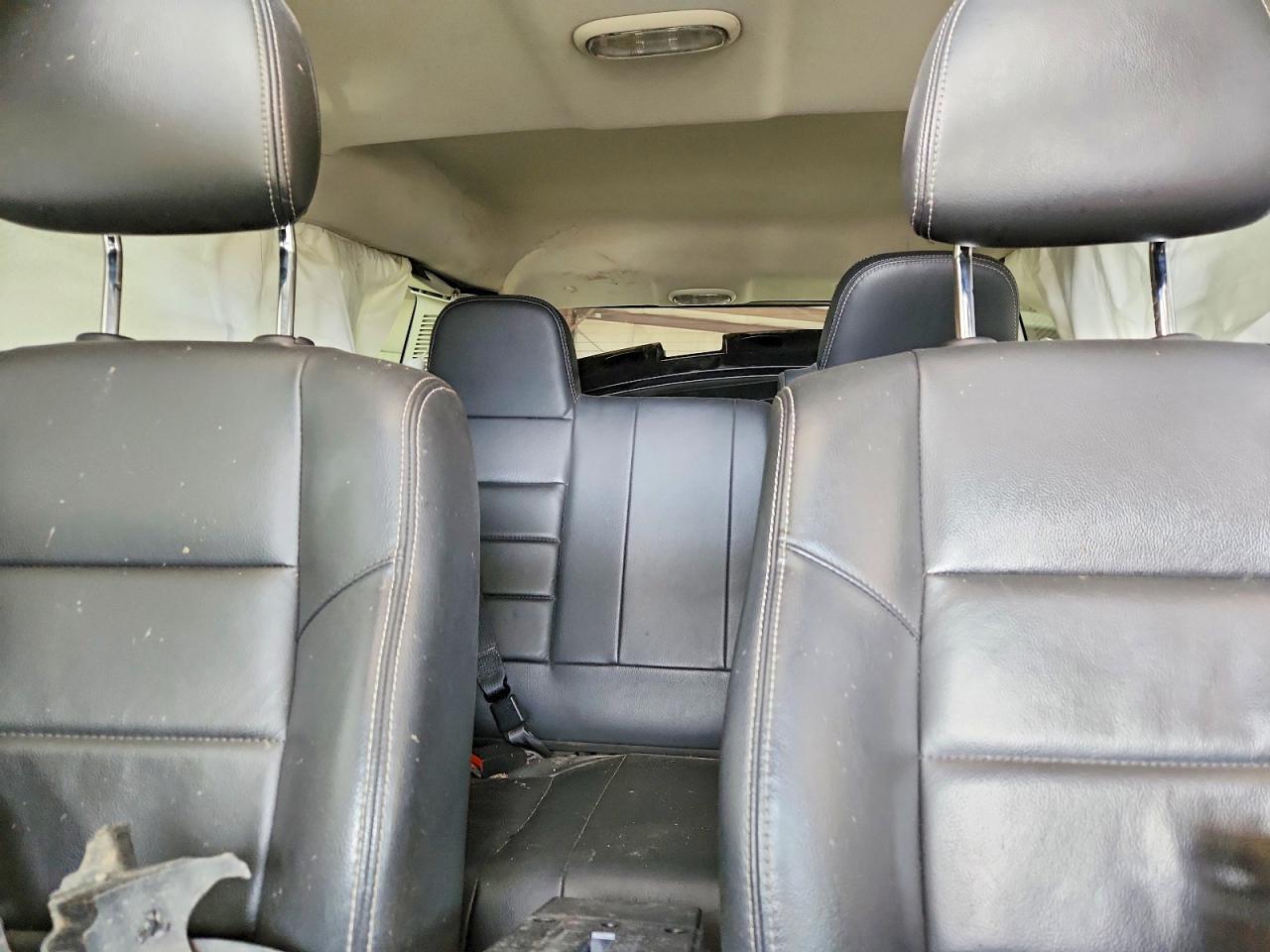 2015 Jeep Patriot Latitude Бордовый vin: 1C4NJRFB8FD272622