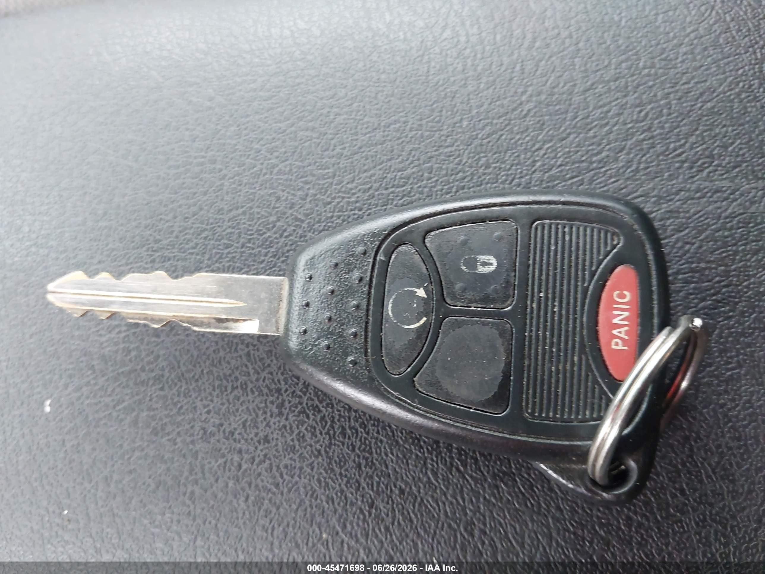 2015 Jeep Patriot Latitude Blue vin: 1C4NJRFB8FD283992