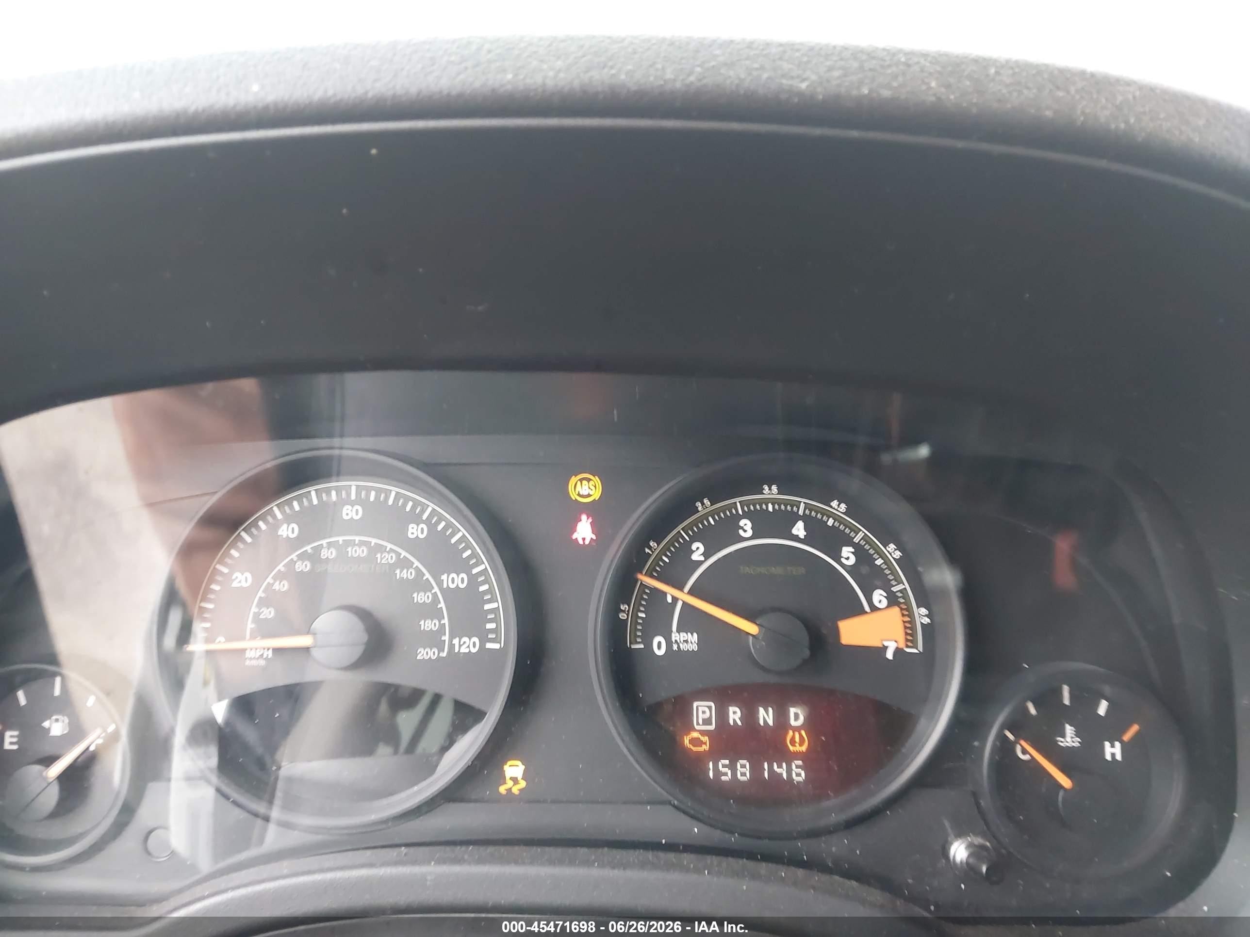 2015 Jeep Patriot Latitude Blue vin: 1C4NJRFB8FD283992