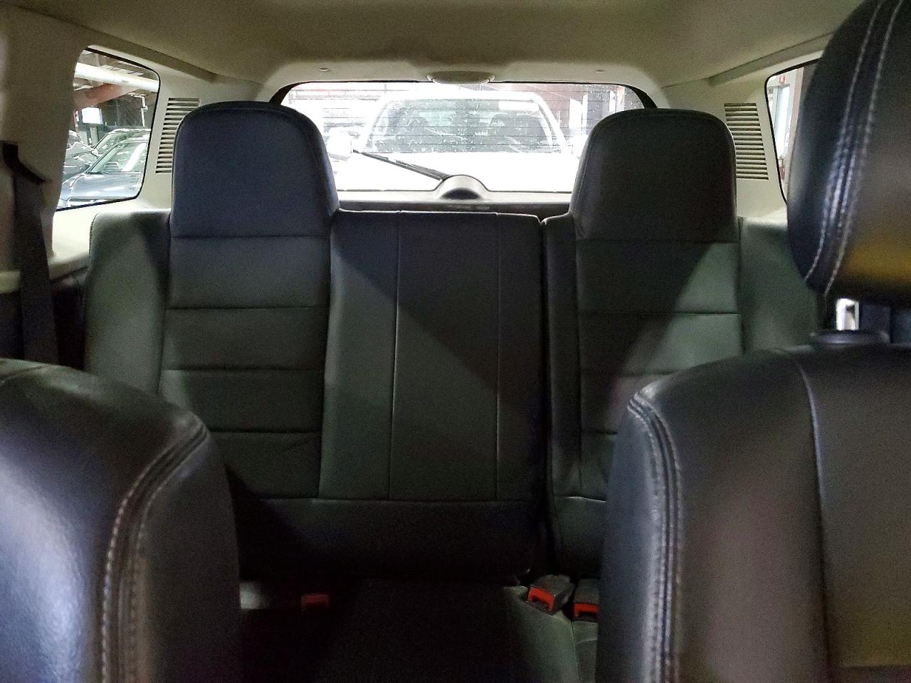 2015 Jeep Patriot Latitude Black vin: 1C4NJRFB8FD376317