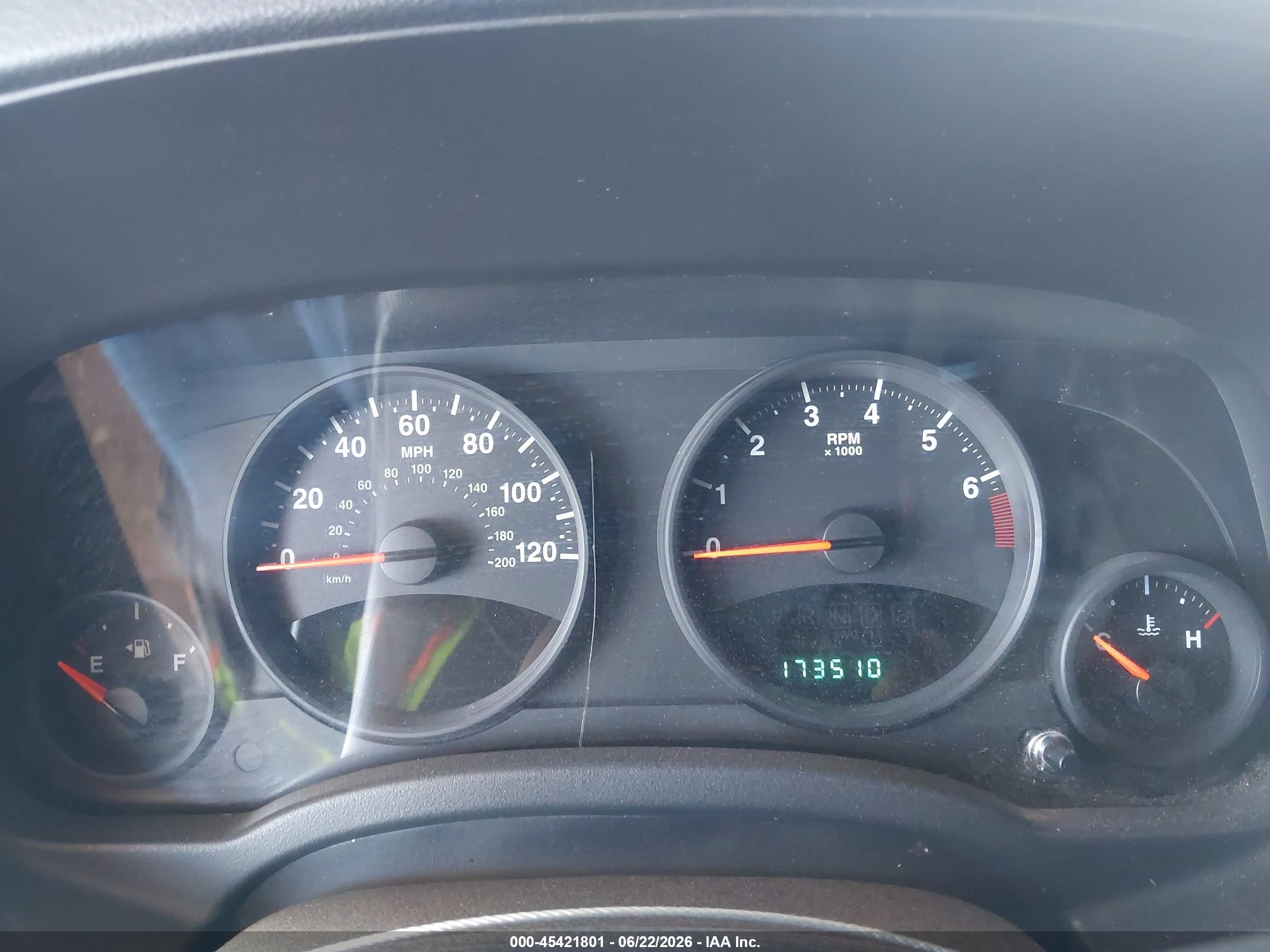 2012 Jeep Patriot Latitude Gray vin: 1C4NJRFB9CD523692
