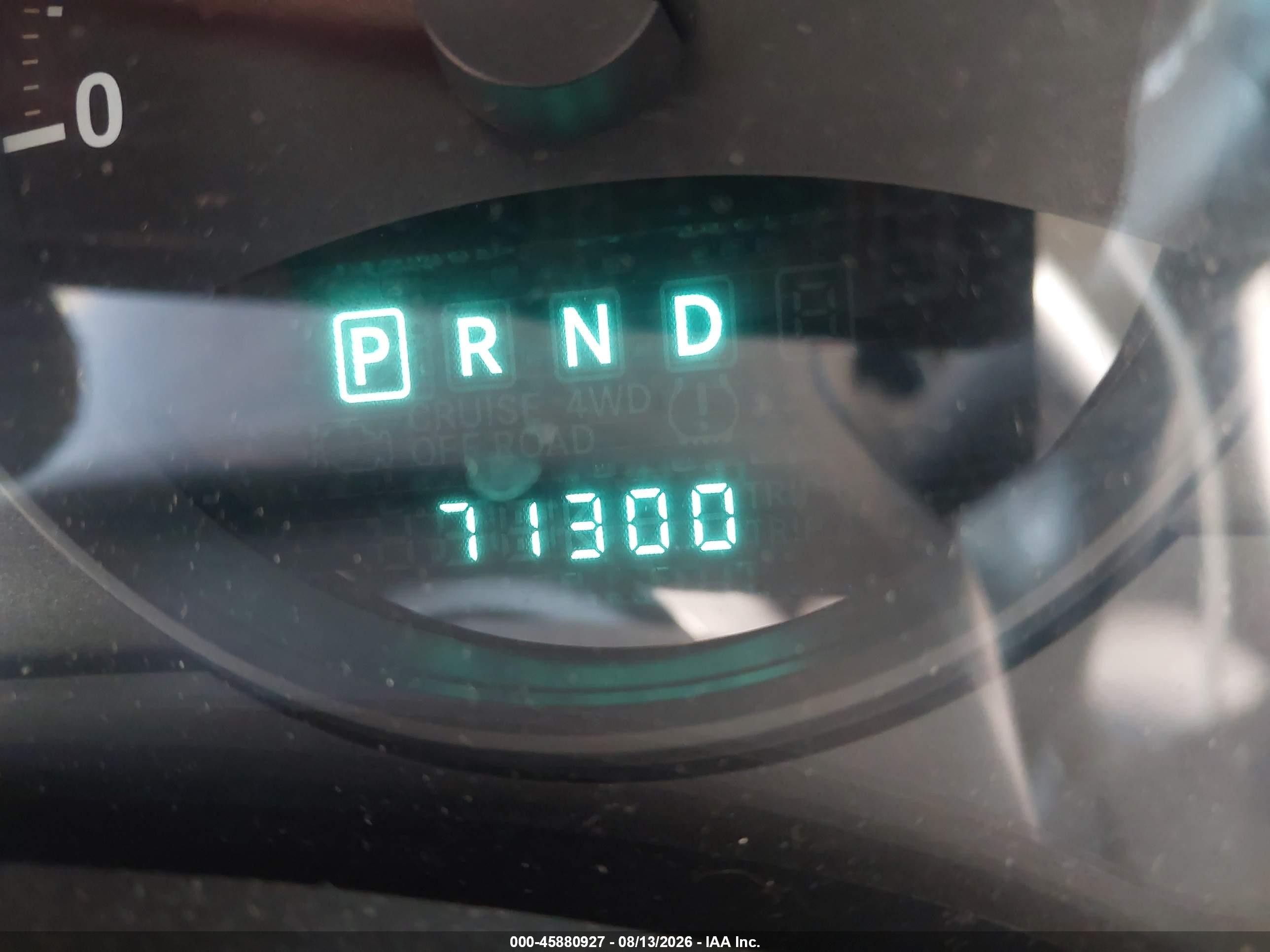2013 Jeep Patriot Latitude Red vin: 1C4NJRFB9DD121186