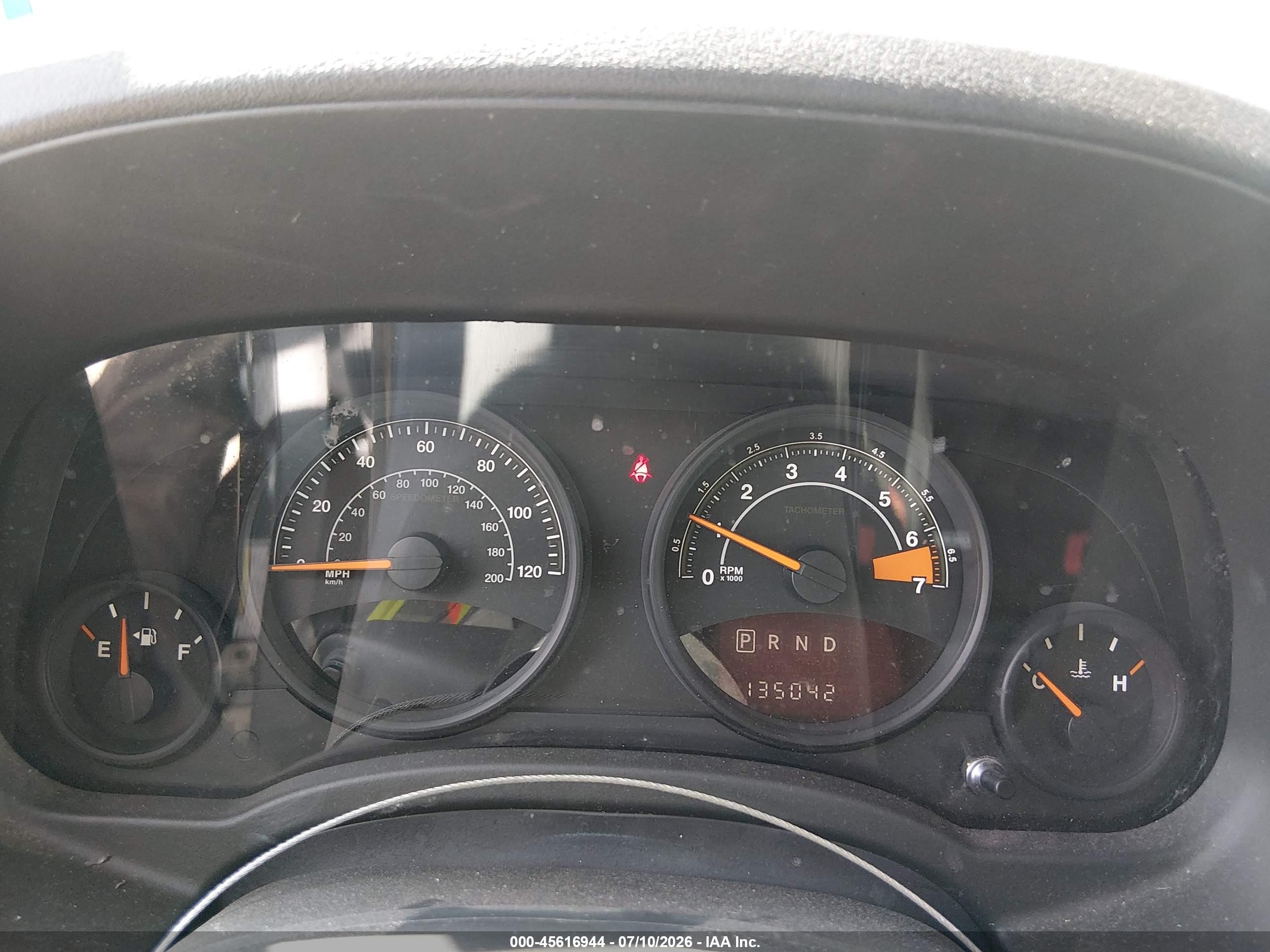 2014 Jeep Patriot Latitude Black vin: 1C4NJRFB9ED788258