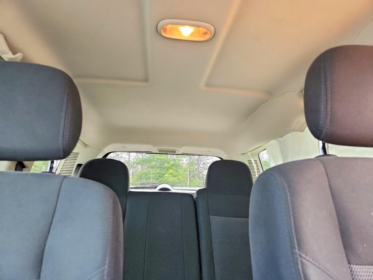 2014 Jeep Patriot Latitude Black vin: 1C4NJRFB9ED796232