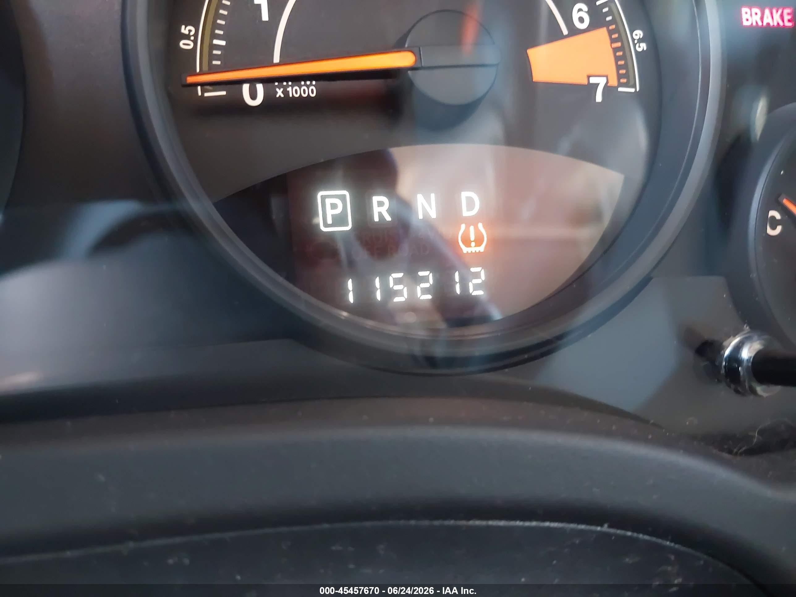 2014 Jeep Patriot Latitude Черный vin: 1C4NJRFB9ED892314