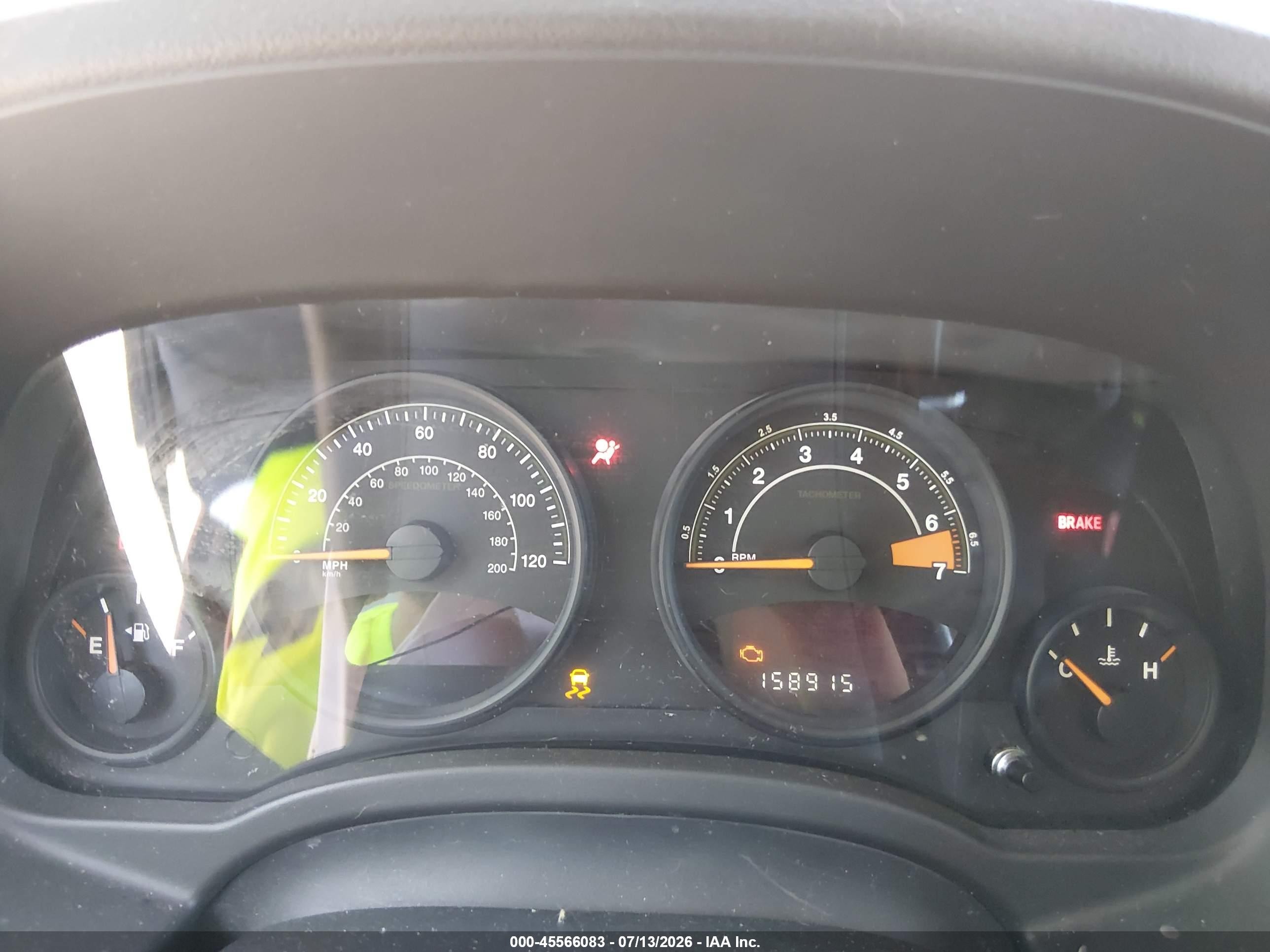2014 Jeep Patriot Latitude Red vin: 1C4NJRFB9ED897903