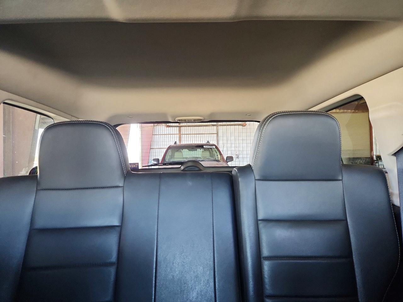 2015 Jeep Patriot Latitude Black vin: 1C4NJRFB9FD114726