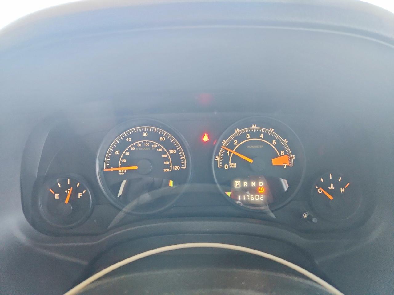2015 Jeep Patriot Latitude Black vin: 1C4NJRFB9FD114726
