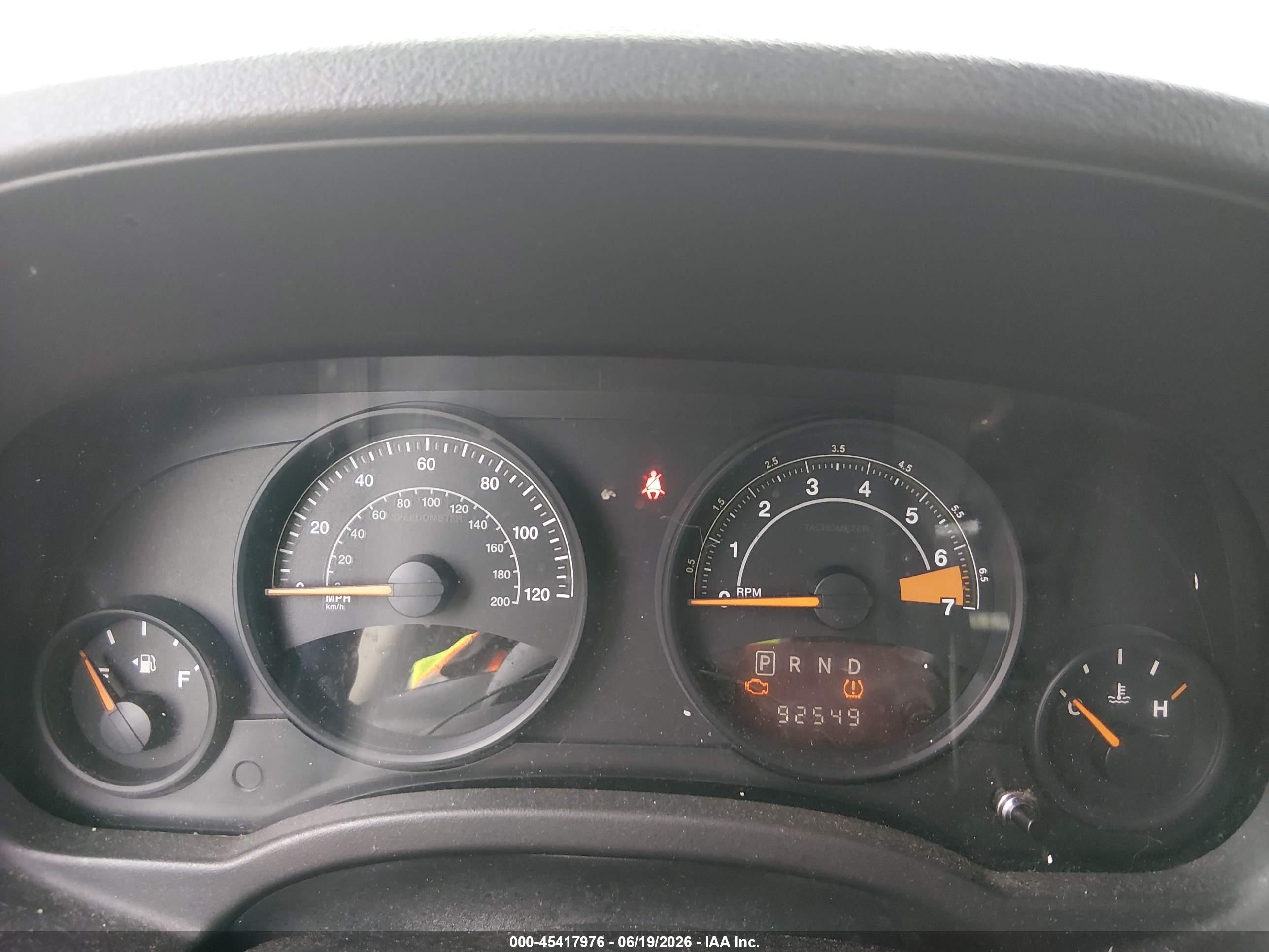 2015 Jeep Patriot Latitude Black vin: 1C4NJRFB9FD154238