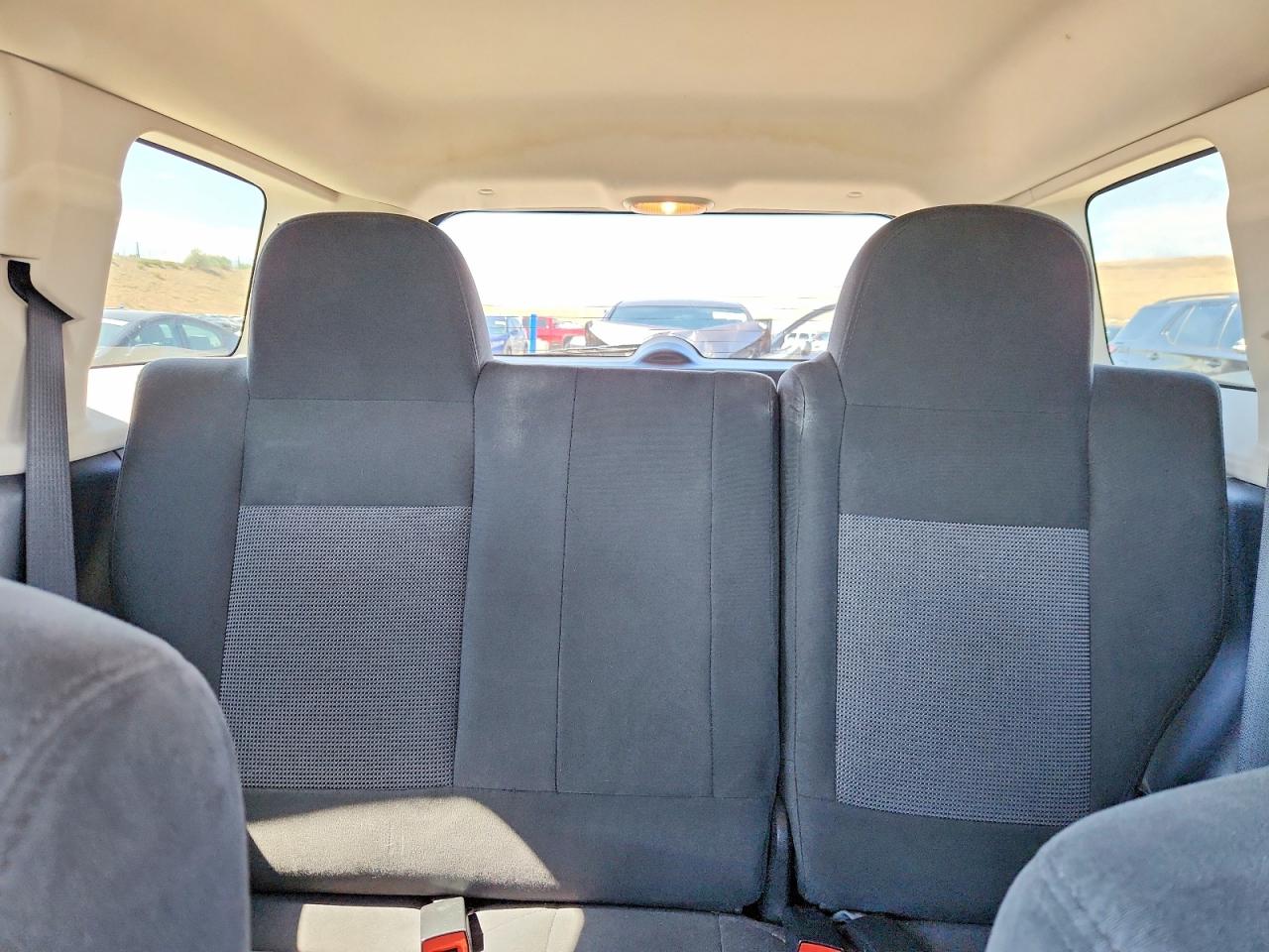 2015 Jeep Patriot Latitude Красный vin: 1C4NJRFB9FD379484