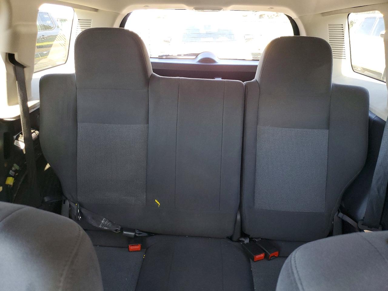2012 Jeep Patriot Latitude Black vin: 1C4NJRFBXCD625888