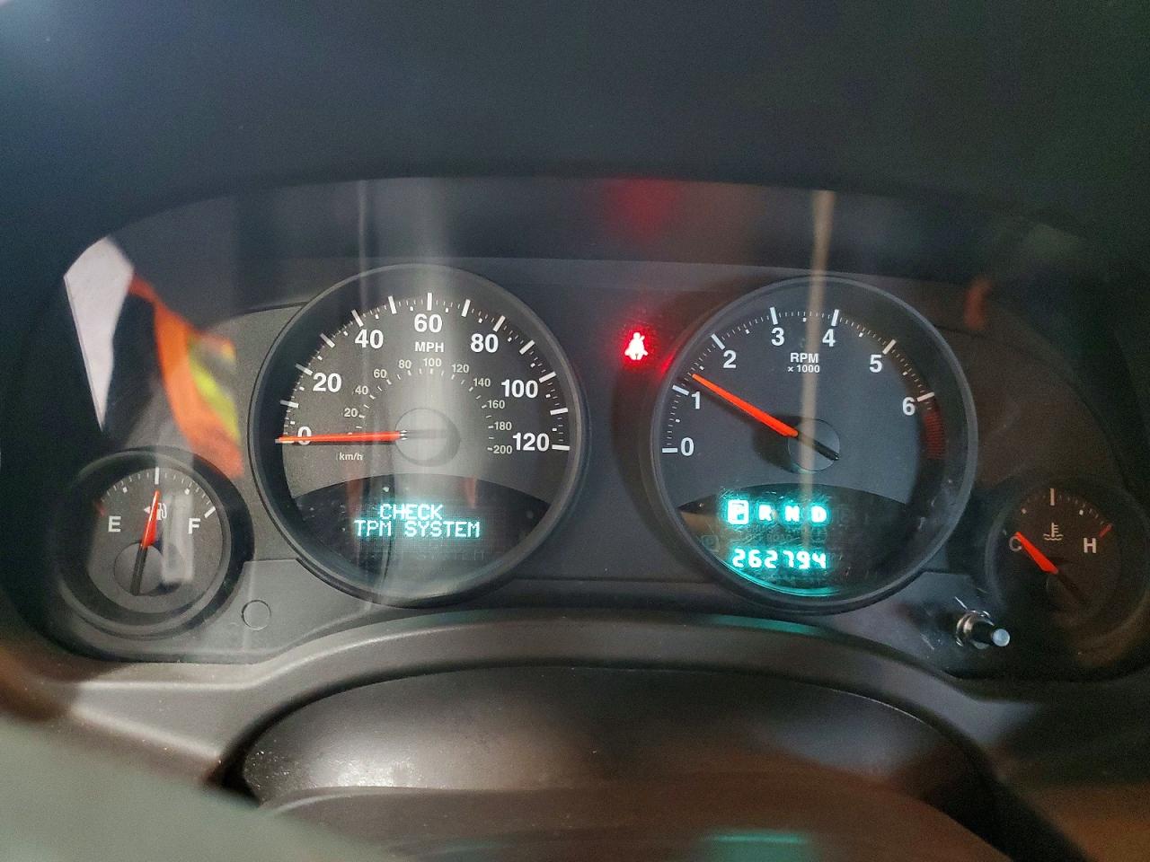 2013 Jeep Patriot Latitude Blue vin: 1C4NJRFBXDD234497