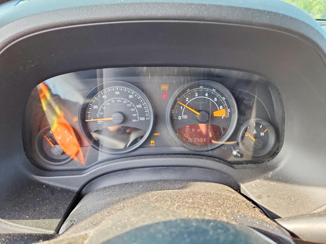 2014 Jeep Patriot Latitude Blue vin: 1C4NJRFBXED688766
