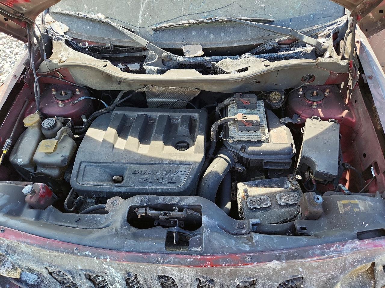 2014 Jeep Patriot Latitude Burn vin: 1C4NJRFBXED693952
