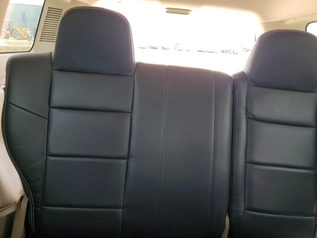 2014 Jeep Patriot Latitude White vin: 1C4NJRFBXED694003