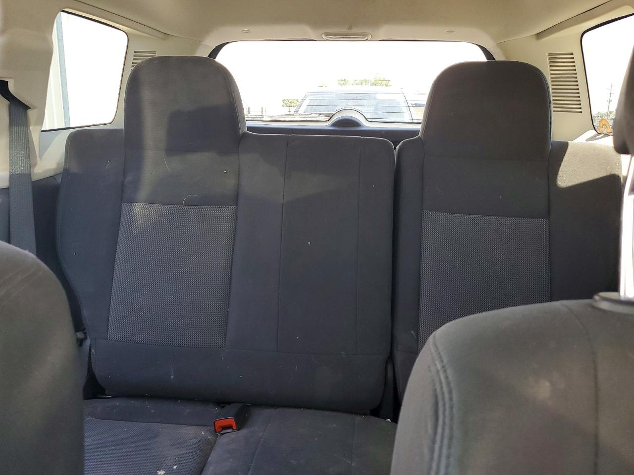 2014 Jeep Patriot Latitude Gray vin: 1C4NJRFBXED744463